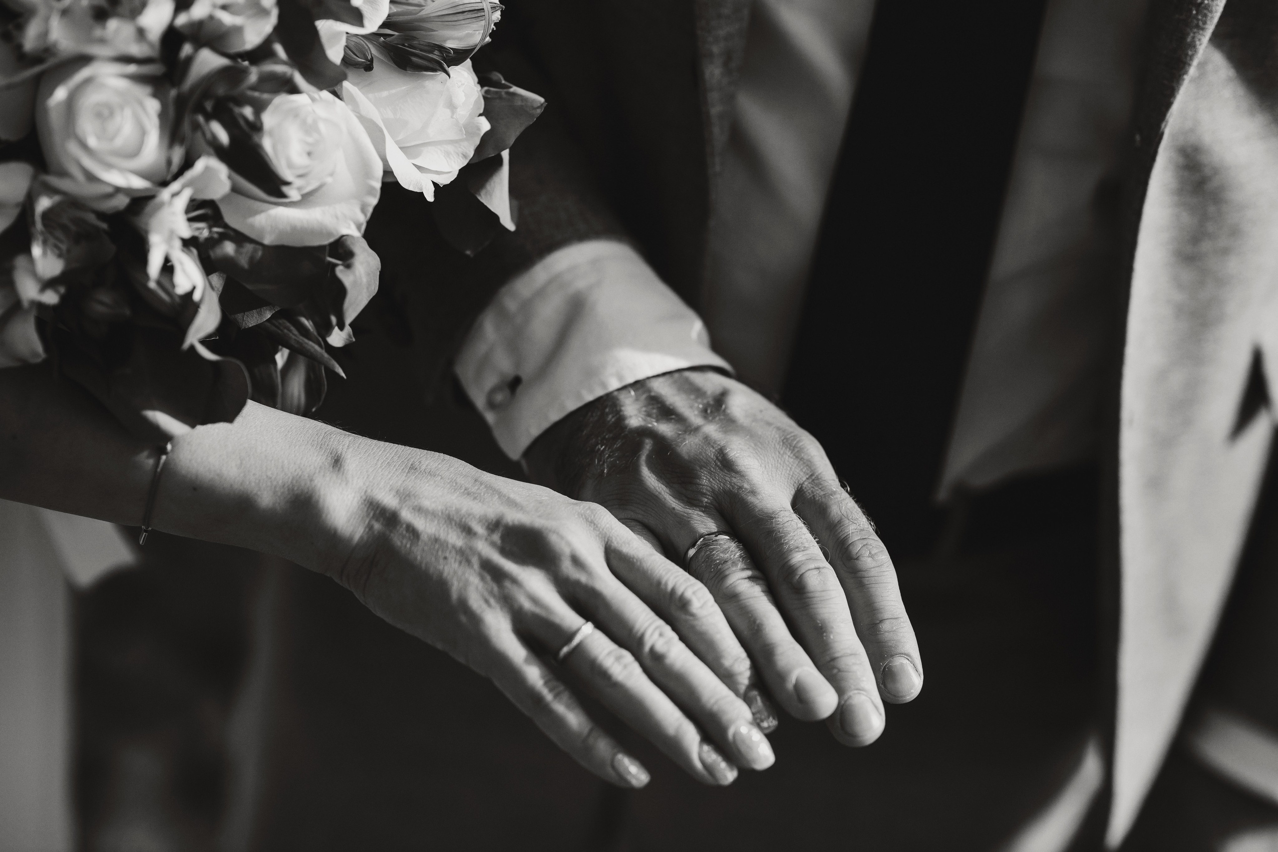 Никита и Ксения. Семейный lifestyle фотограф в Санкт-Петербурге Людмила Пахомова