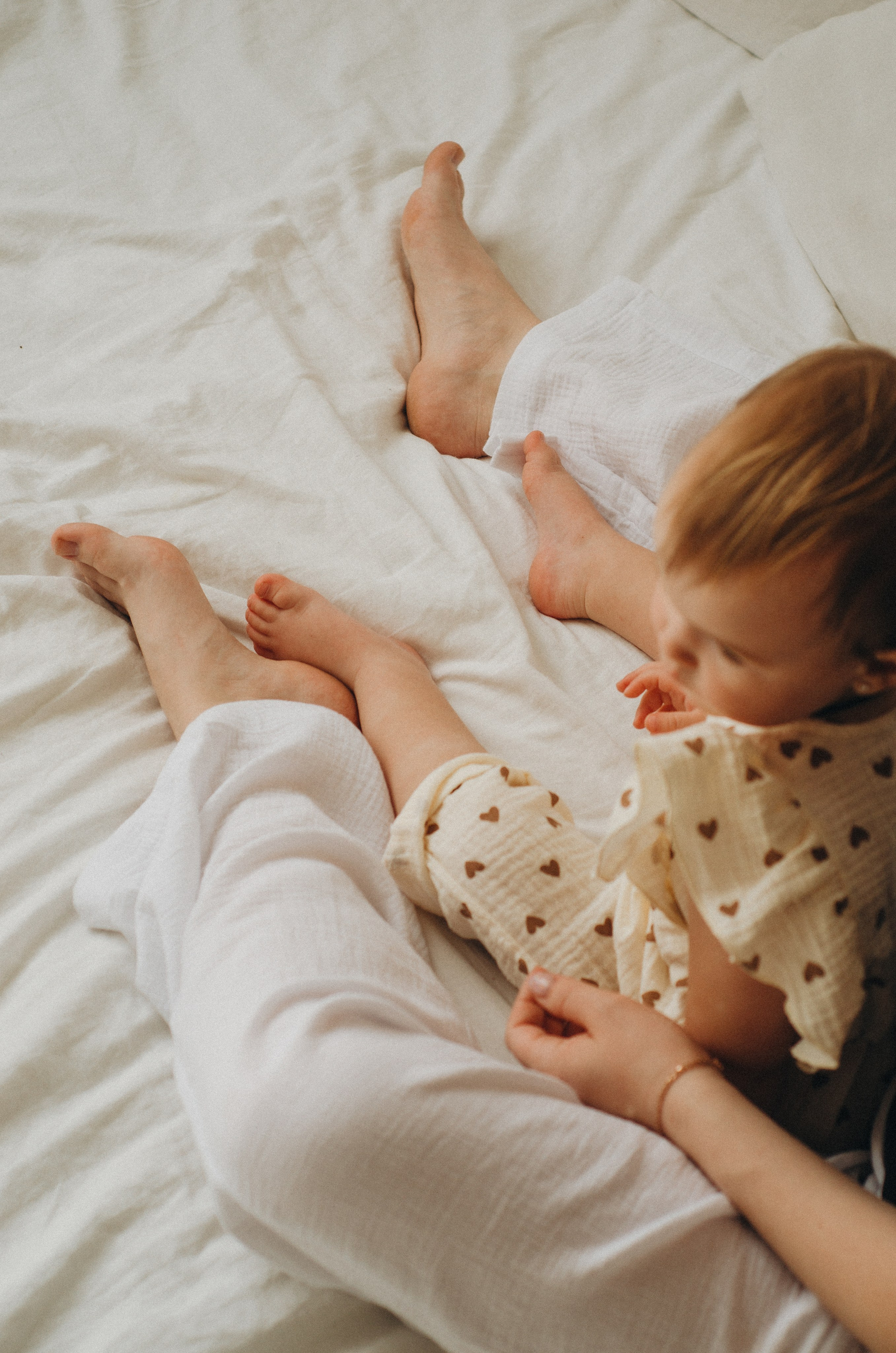 Семейная съемка. Семейный фотограф в Барнауле Ирина Ястребова