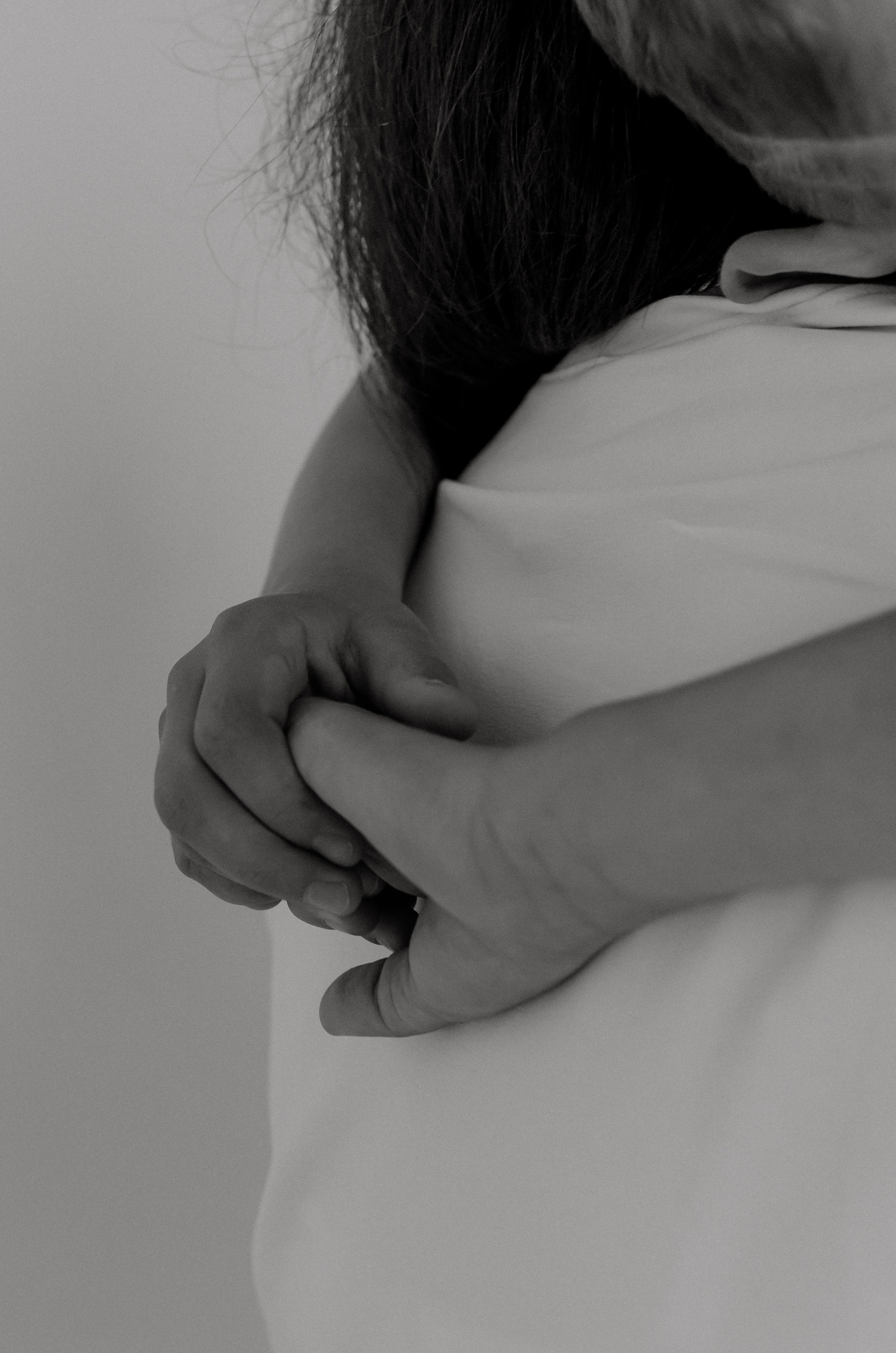 Оксана и ее чудесные детки. Семейный фотограф в Барнауле Ирина Ястребова