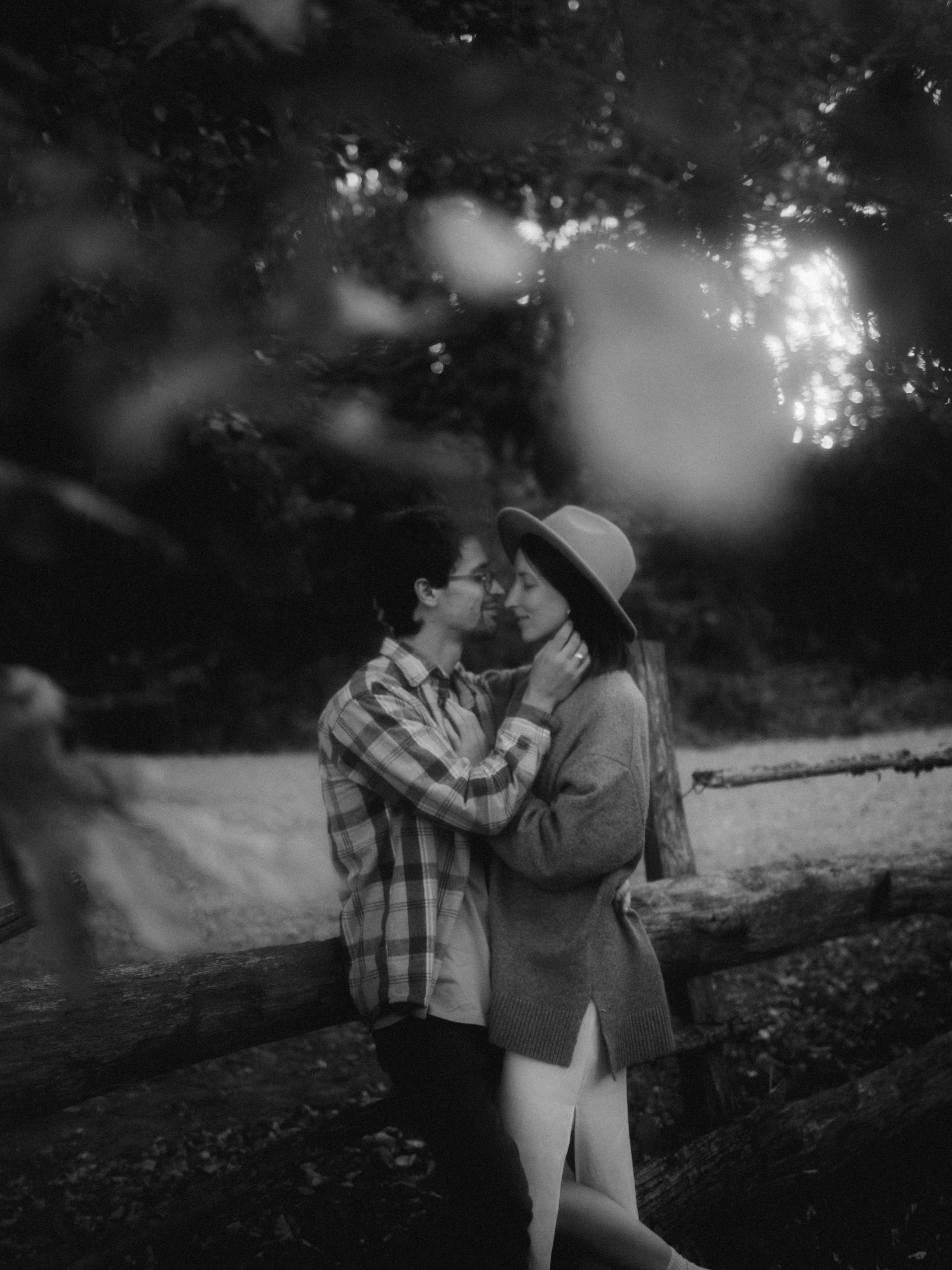 Женя и Настя. Глоток воздуха. Семейный фотограф в Краснодаре Храмова Анна