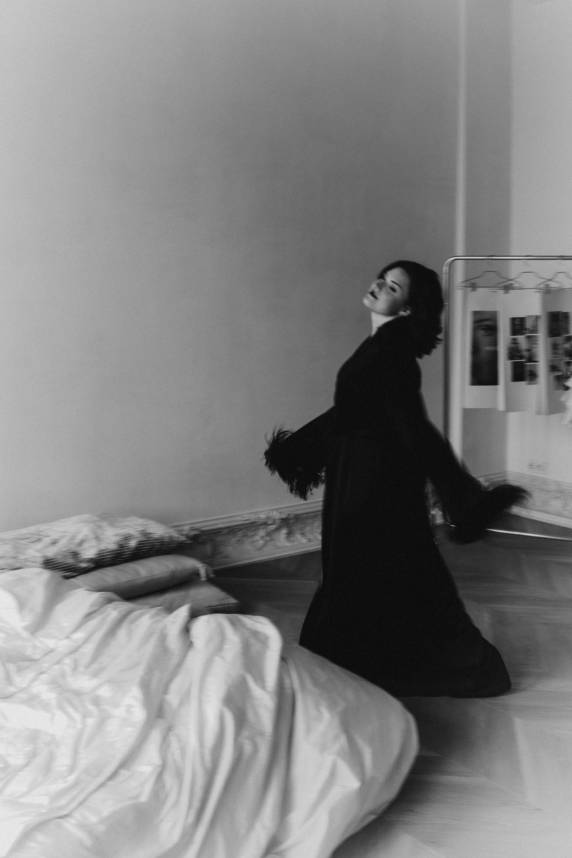 Марина. Семейный фотограф в Краснодаре Храмова Анна