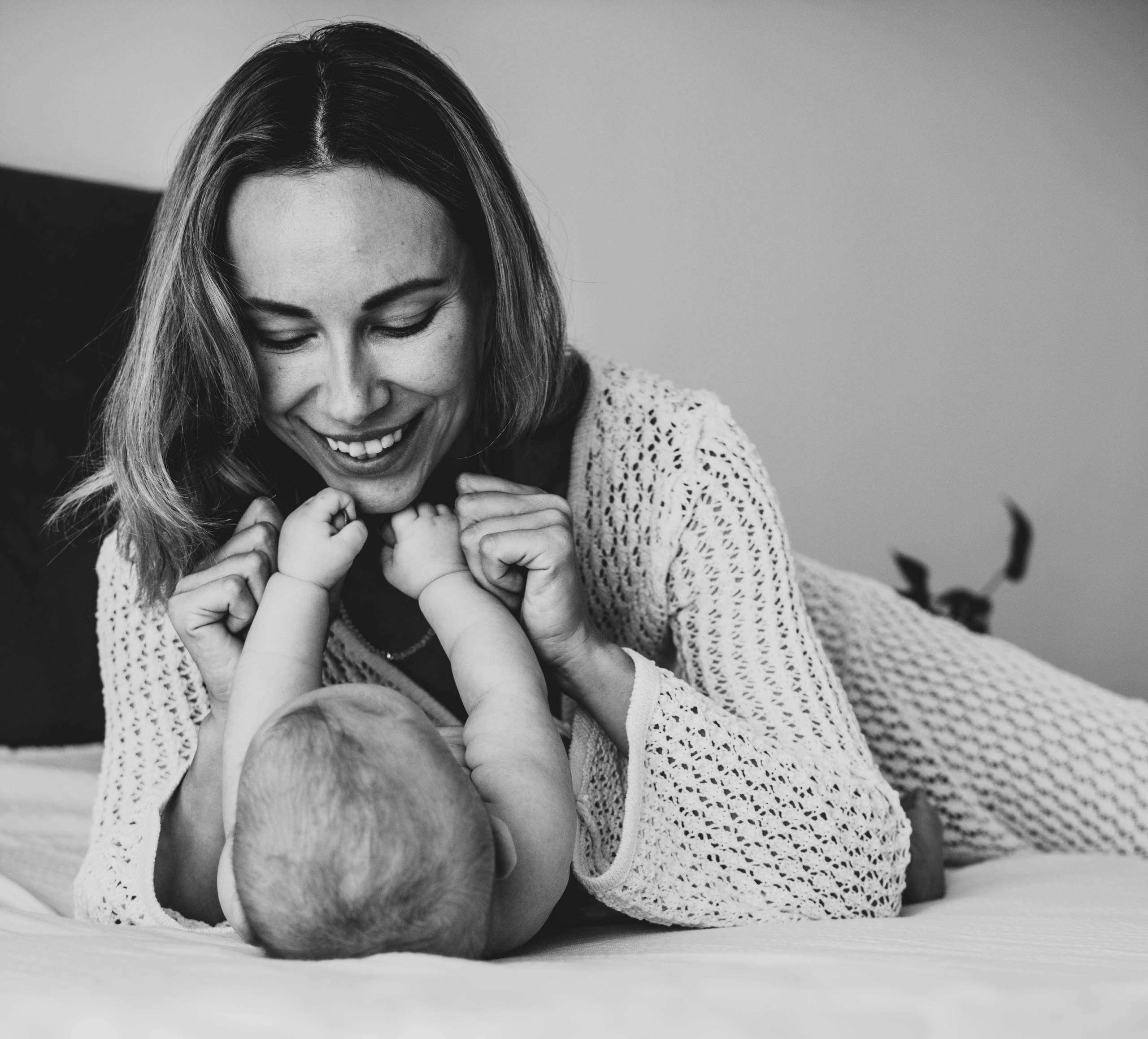 Настя и Данечка. Фотограф Алевтина Матешук