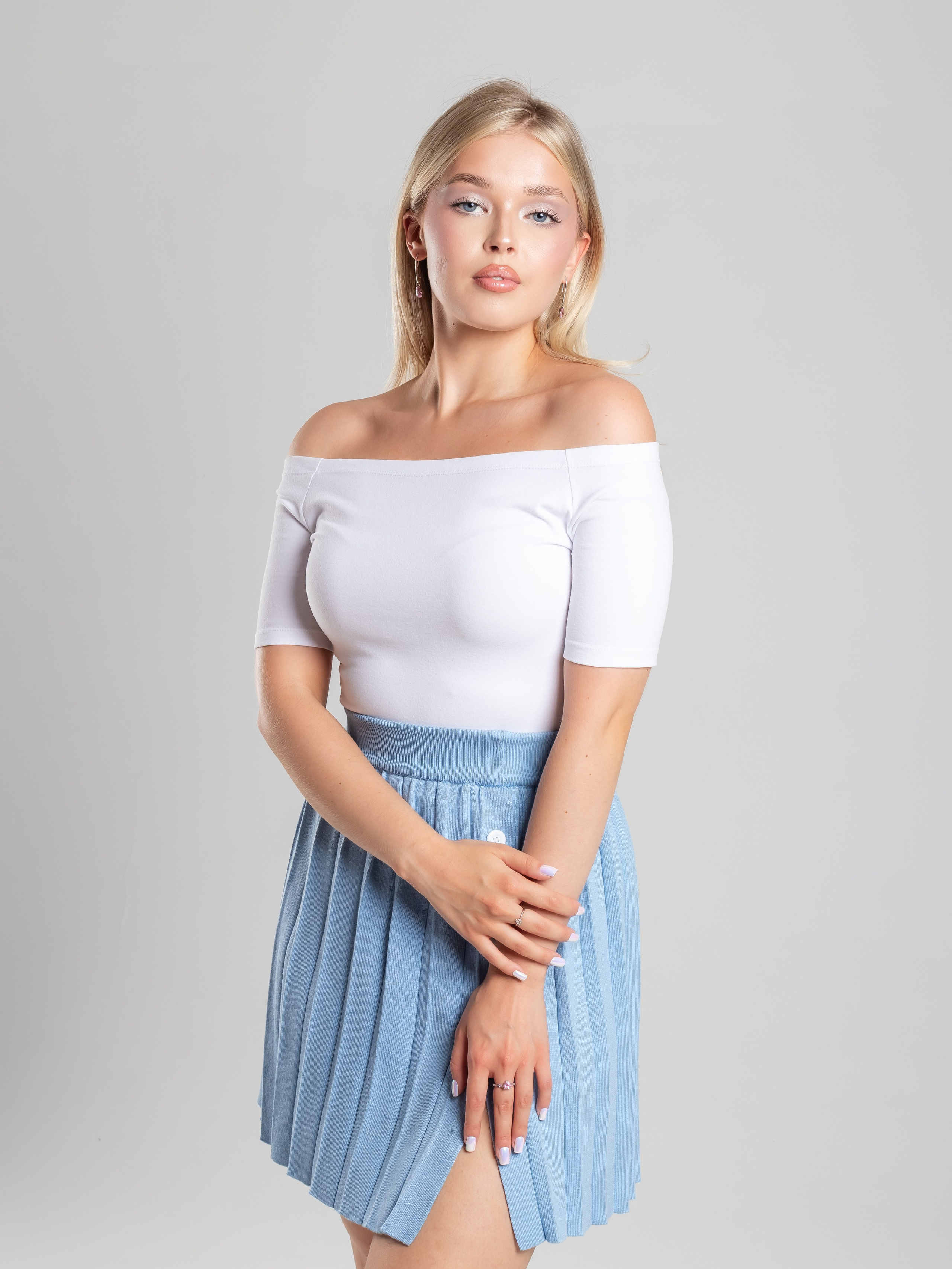 Футболки. Фотограф в Краснодаре Арина Кудряшова