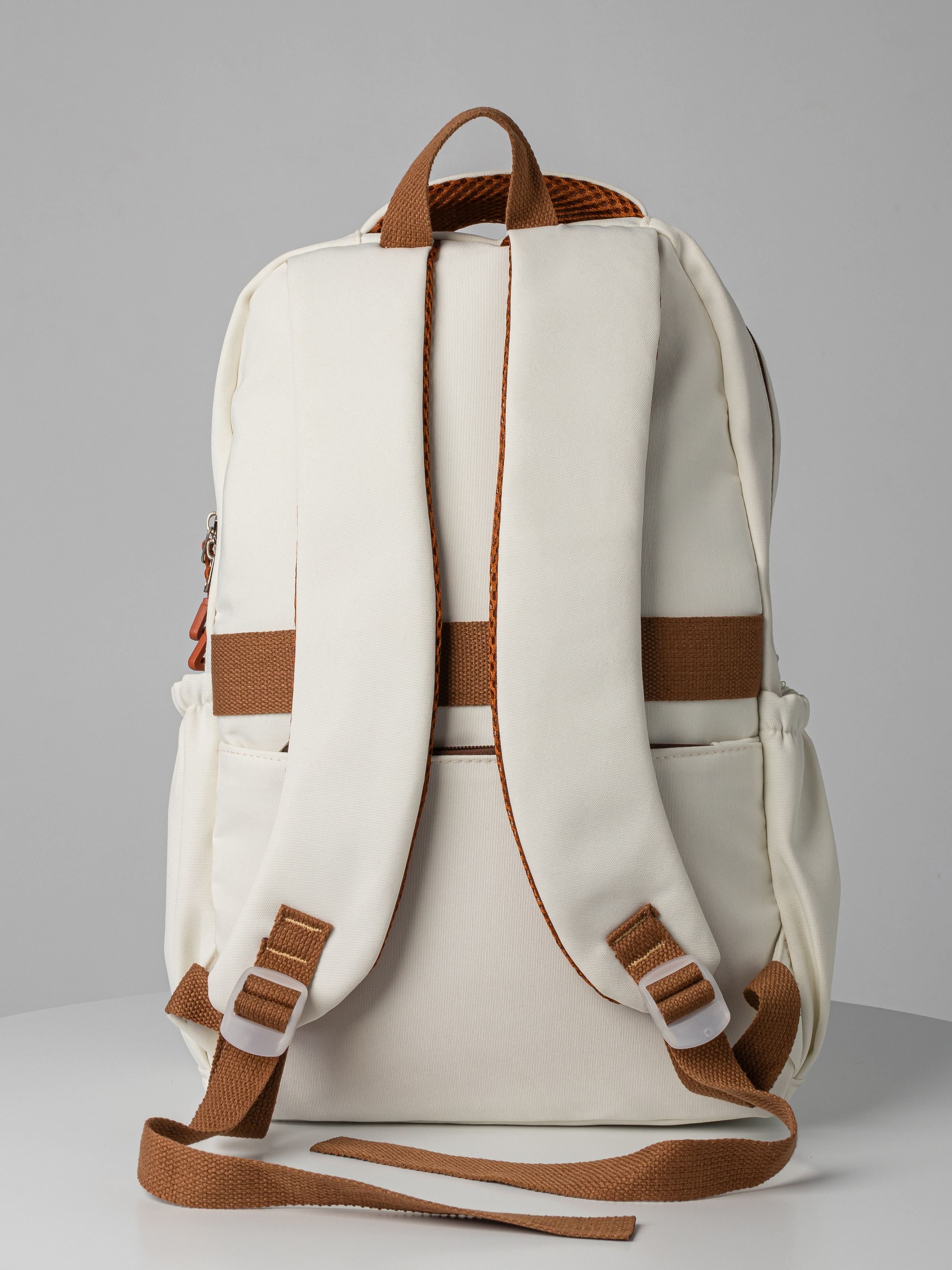 Рюкзаки. Фотограф в Краснодаре Арина Кудряшова