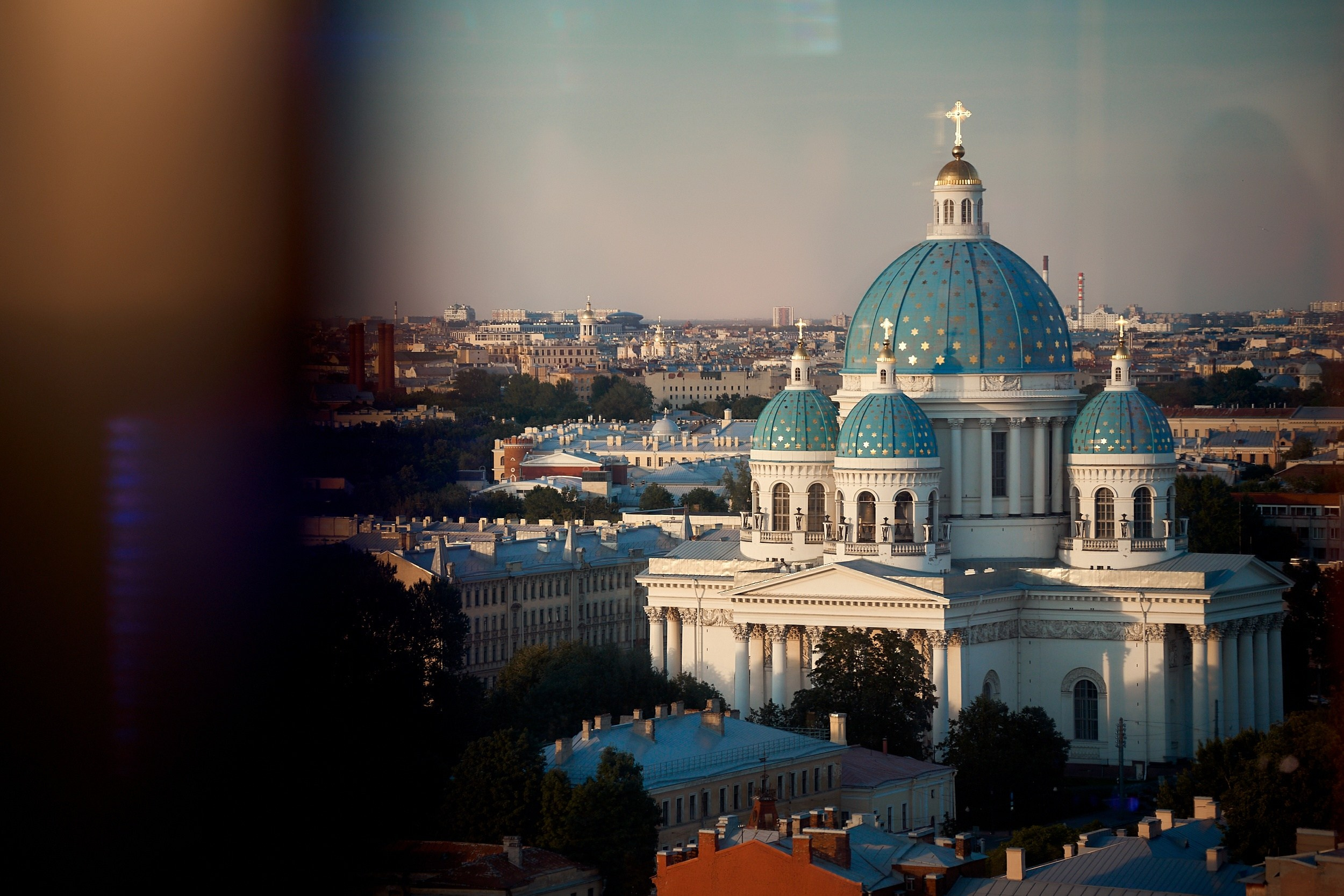 EVENT (корпоративы, банкеты). Репортажный фотограф СПБ Владимир Шишов