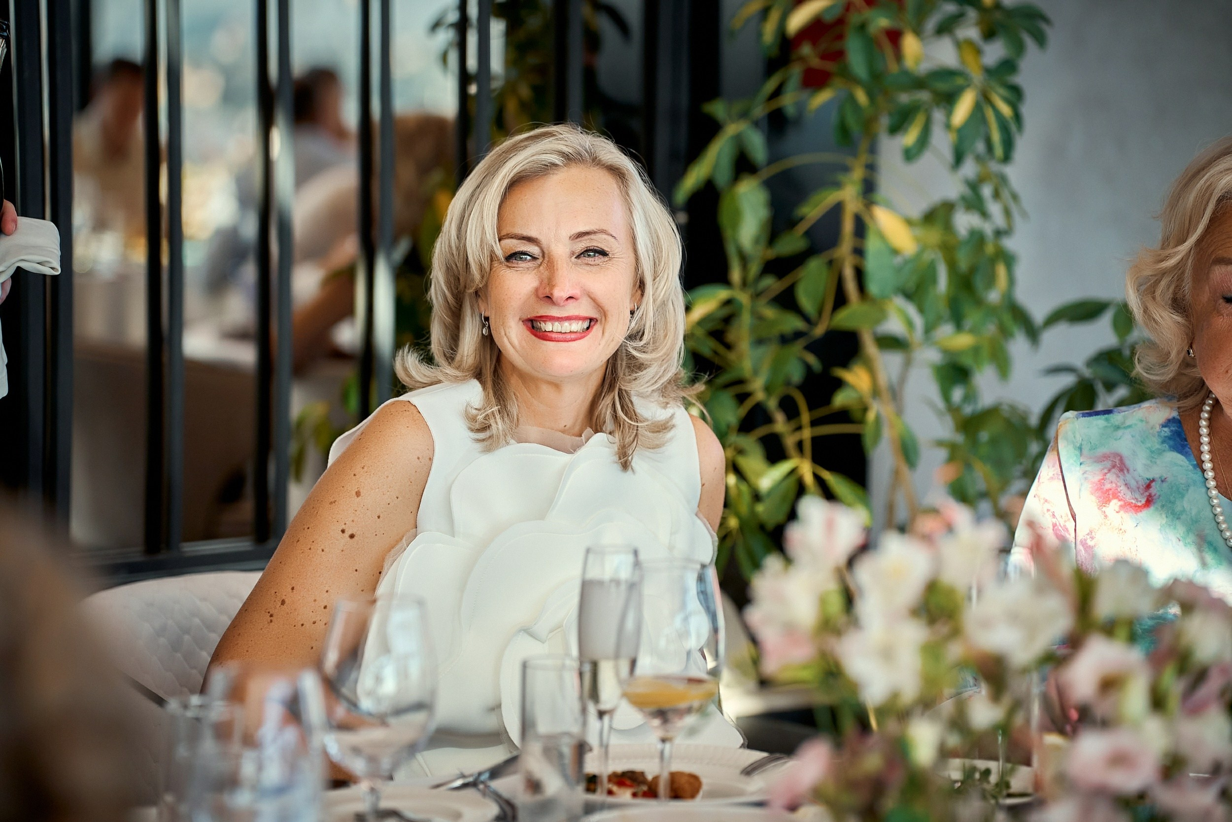 EVENT (корпоративы, банкеты). Репортажный фотограф СПБ Владимир Шишов