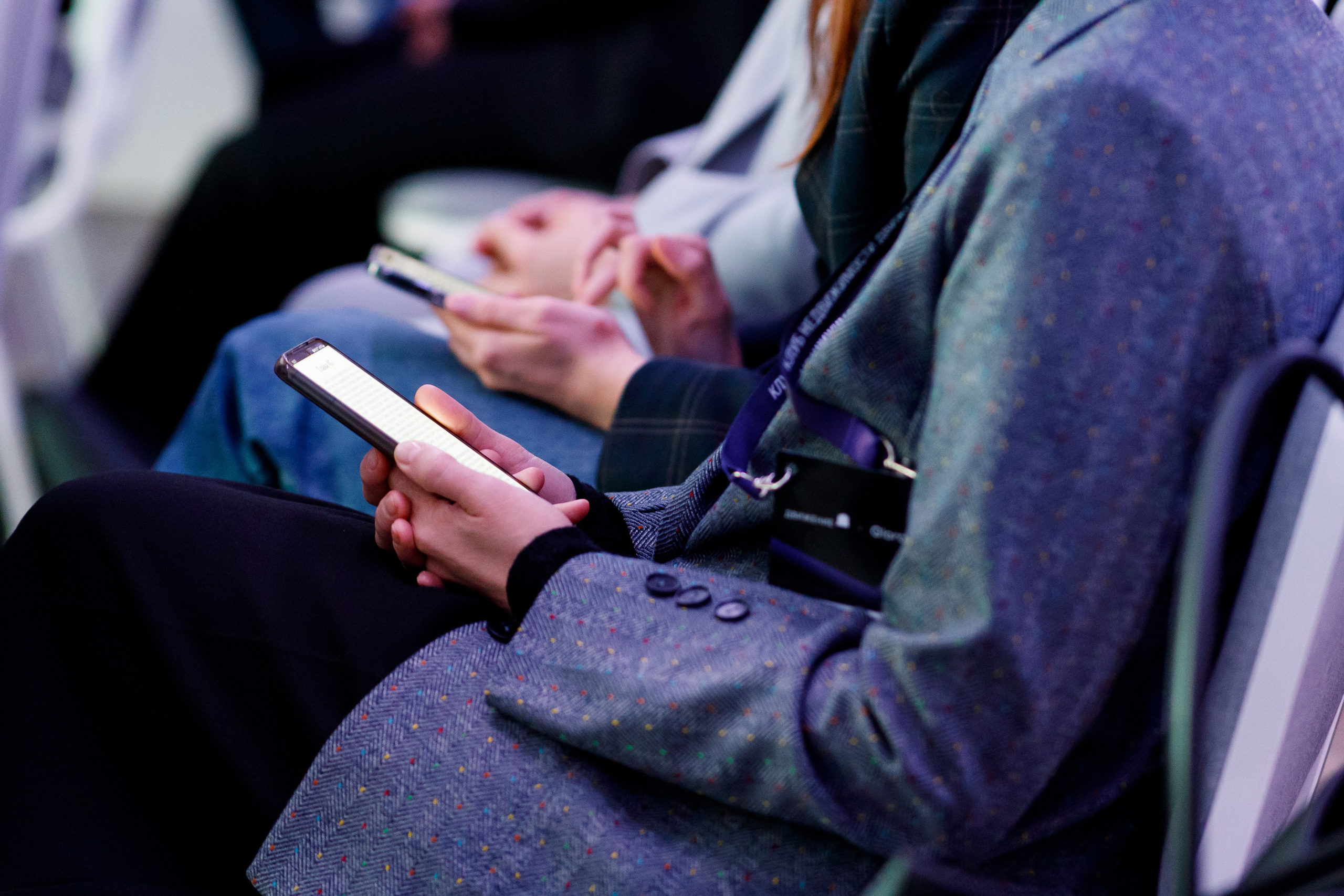 Деловое мероприятие клуба недвижимости «Движение». Фотограф Дмитрий Молчанов | Фотограф Пермь | Фотограф