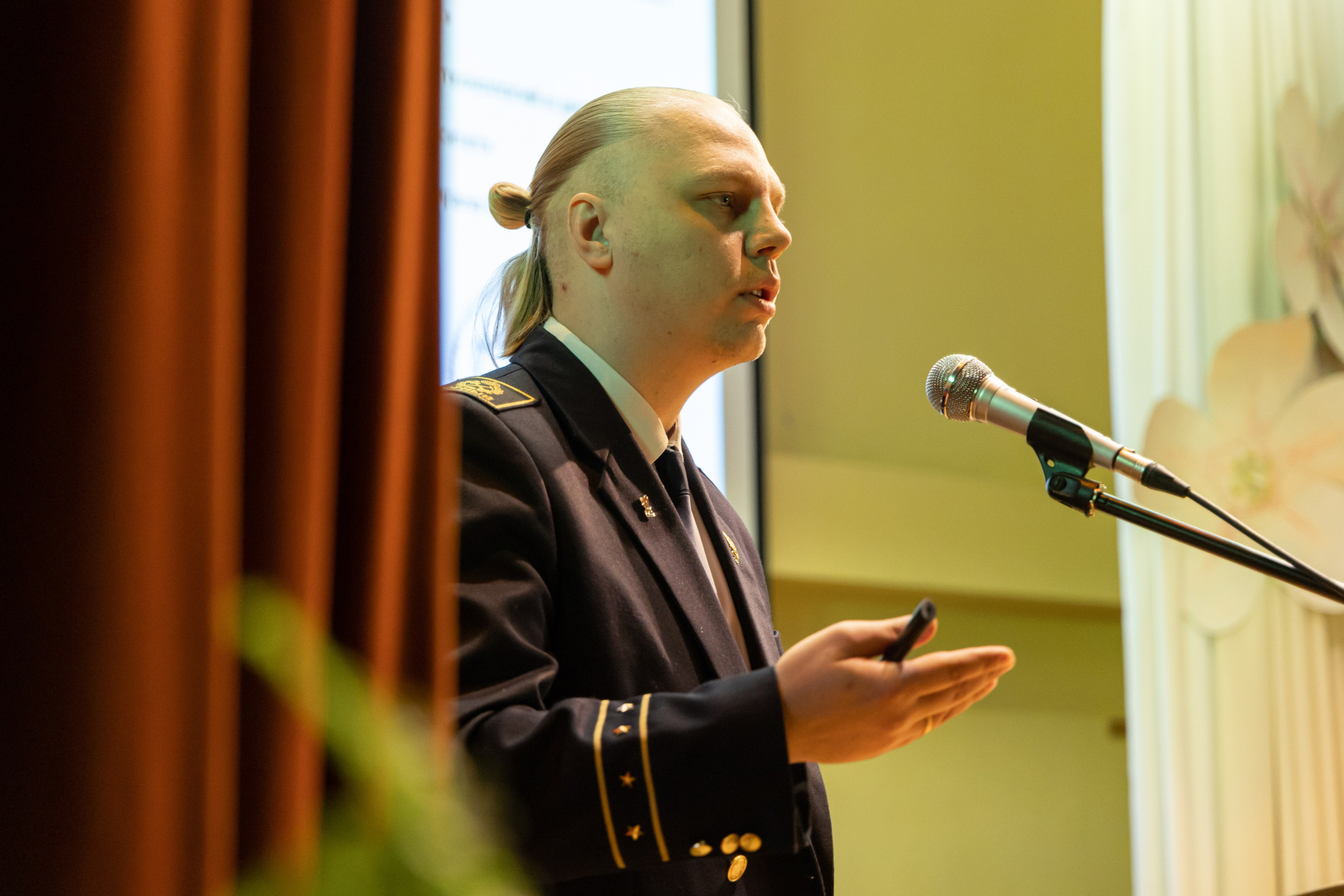 XIV ПМОФ '24. Школа 683. Евгений Матвеев — фотограф в Санкт-Петербурге