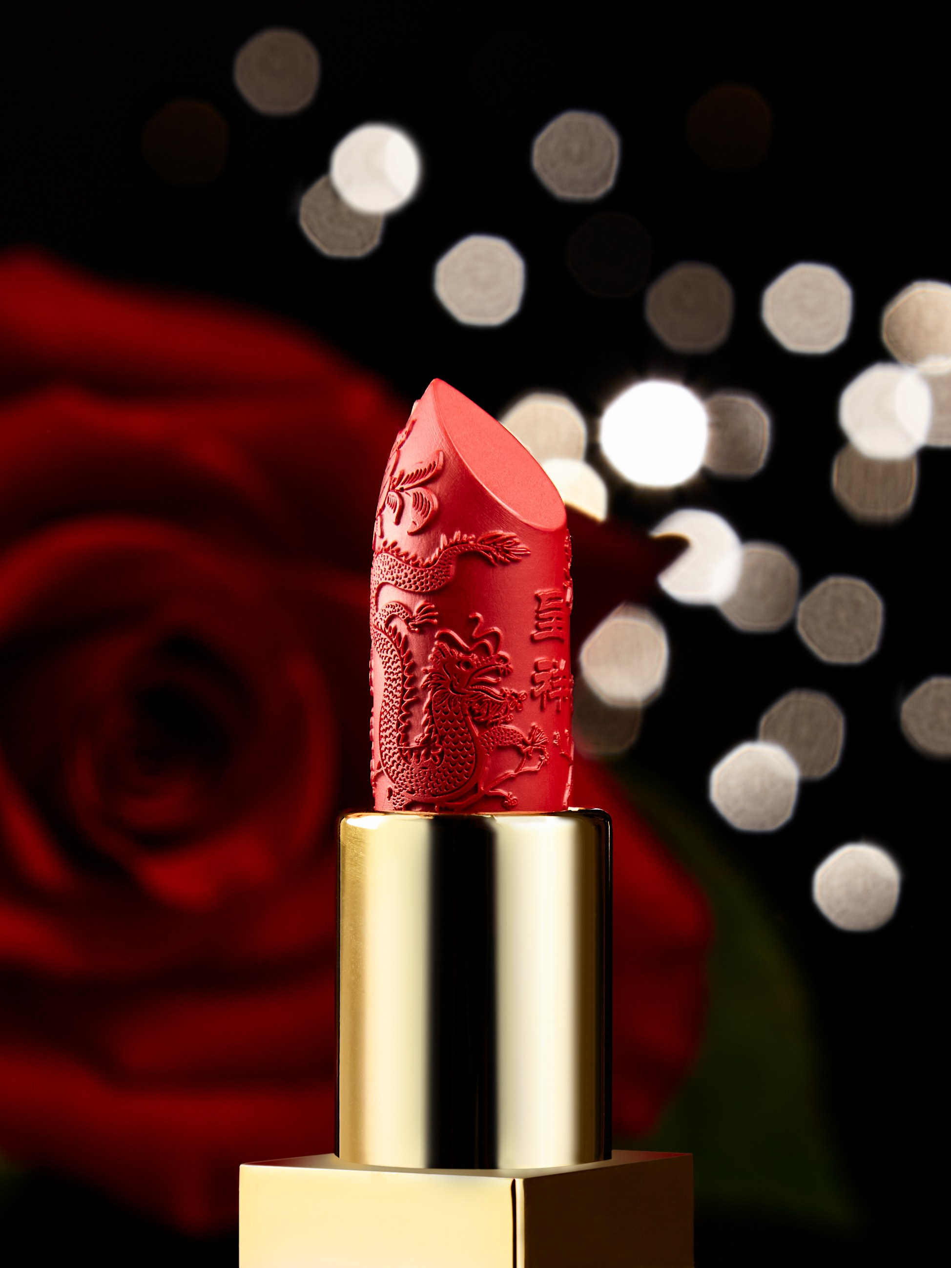 Фото в композиции. Brendbend — Предметная фотосъемка Белгород и вся Россия