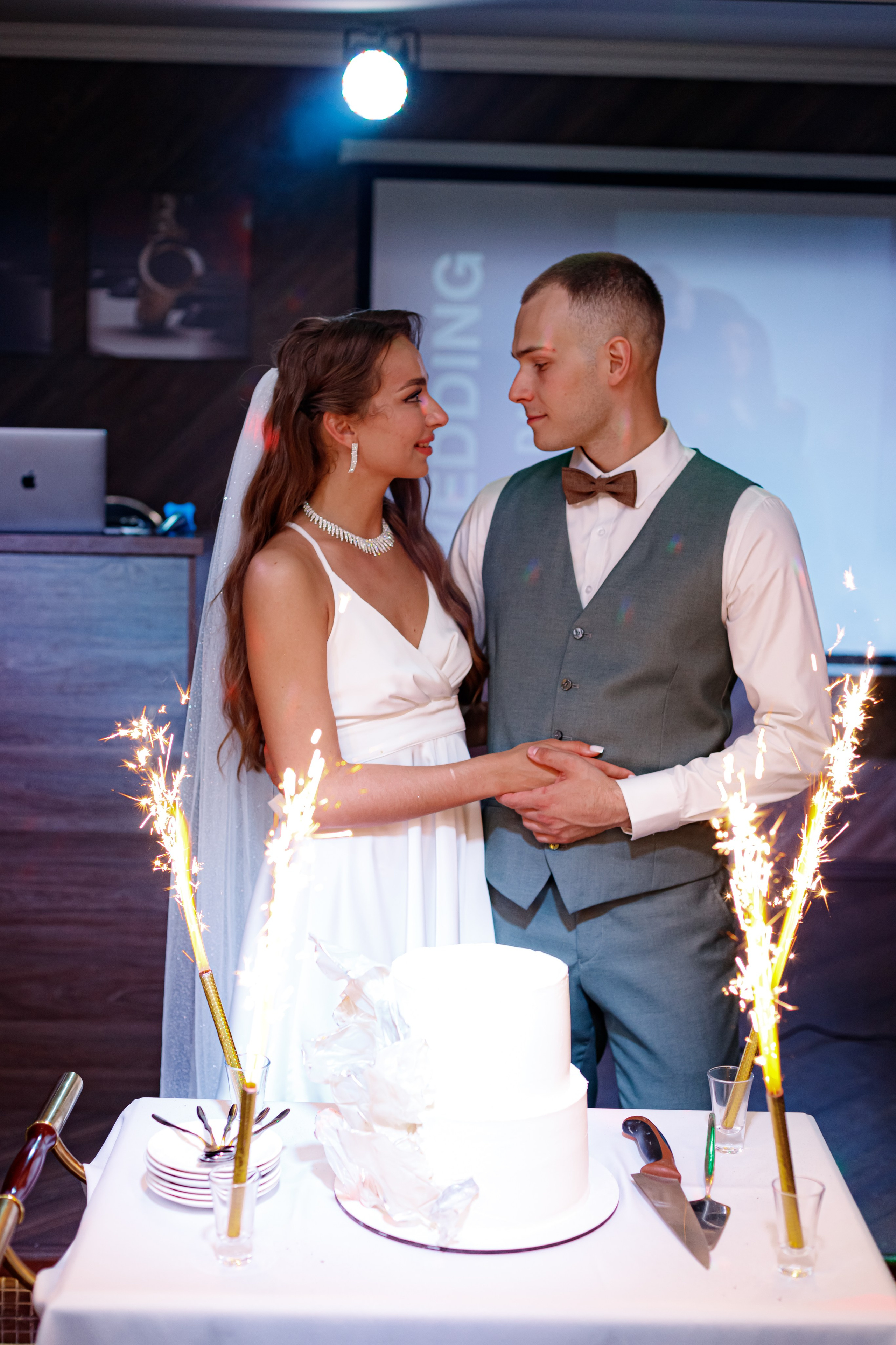 A&O wedding day. Photokarish