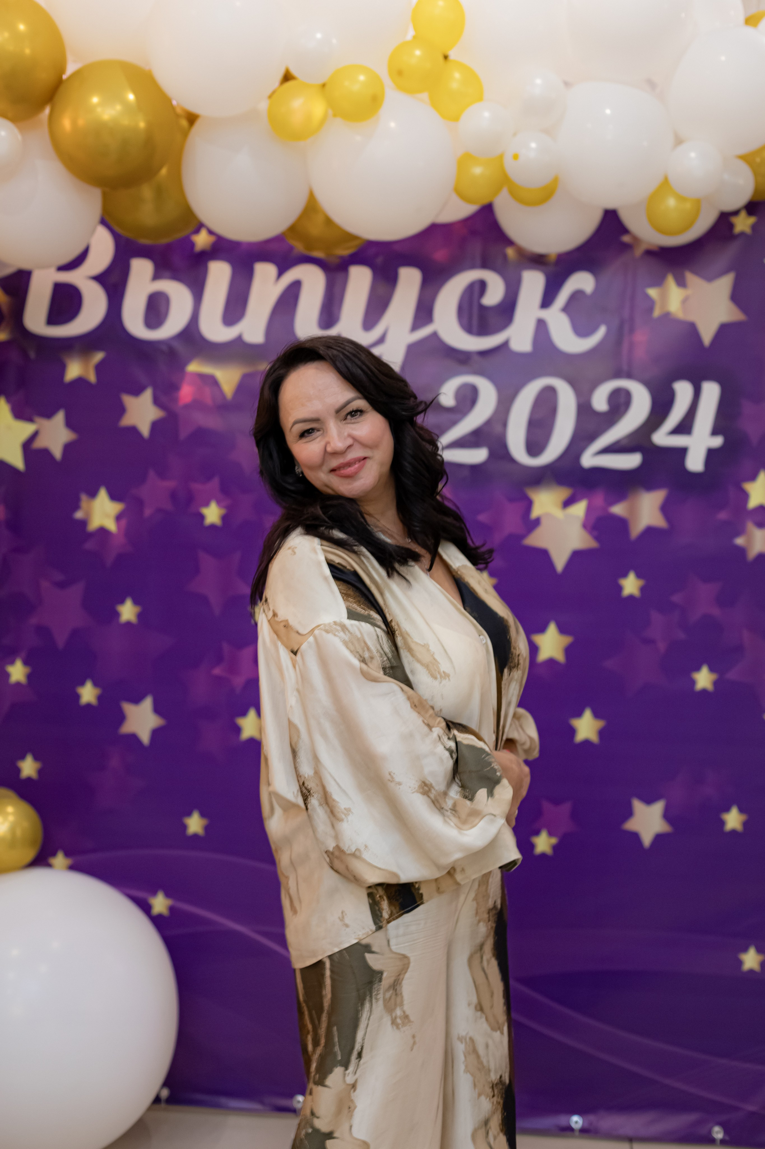 Выпускной. Photokarish