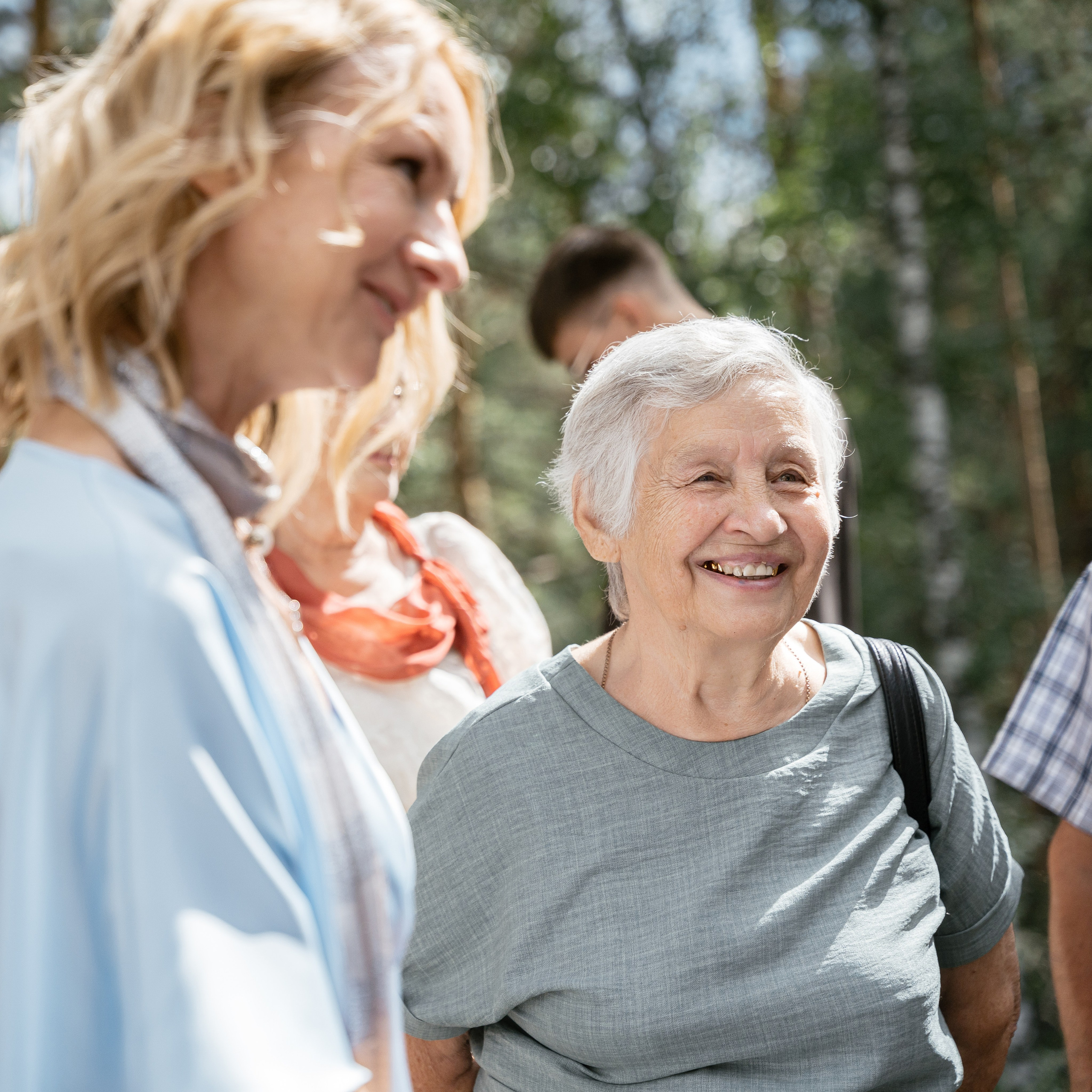 Витя и Аня. Фотограф Томск, Новосибирск Влад Свириденко