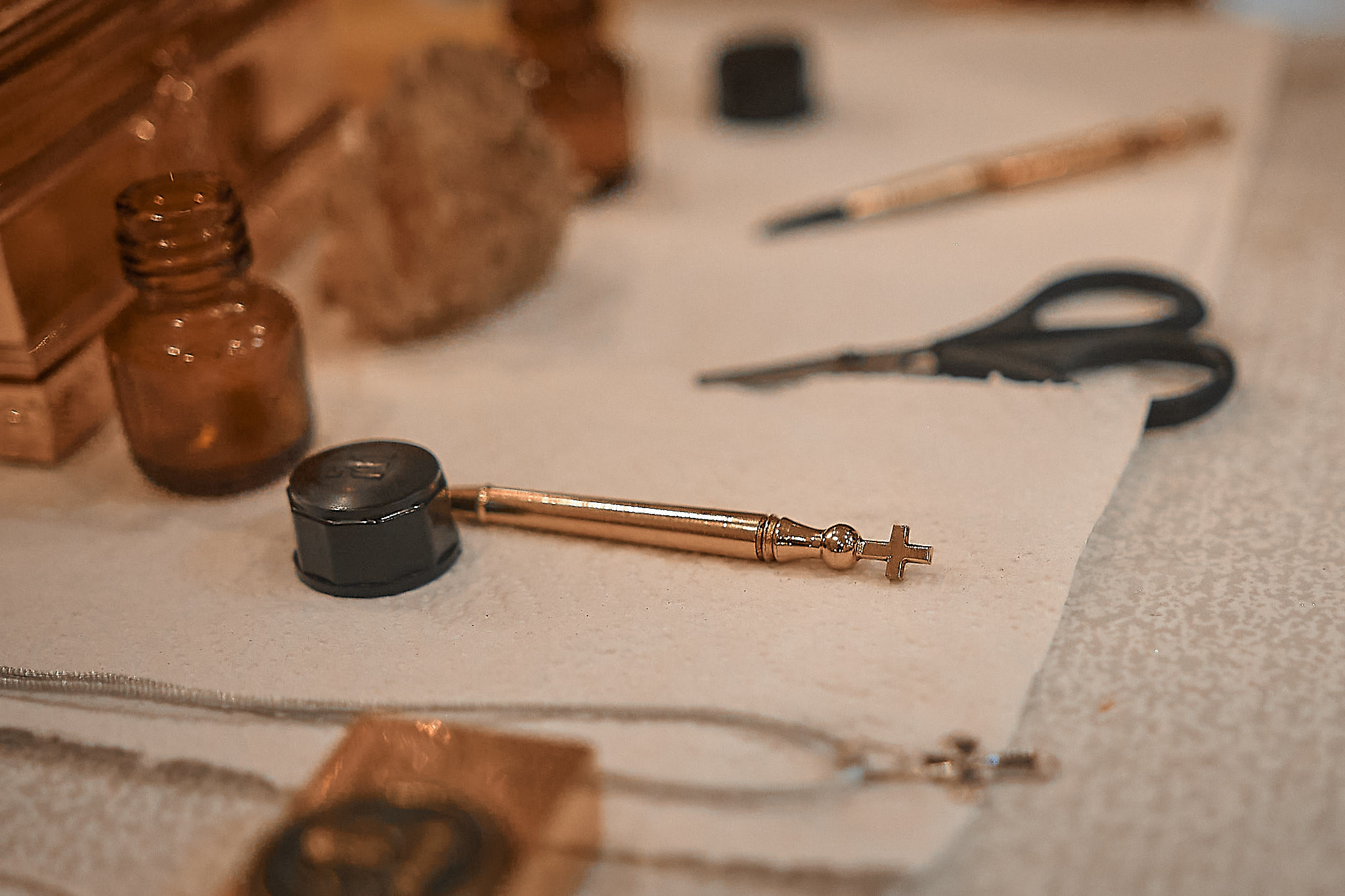 Таинство Крещения Полины. Фотограф на Крещение и Венчание в Одинцово