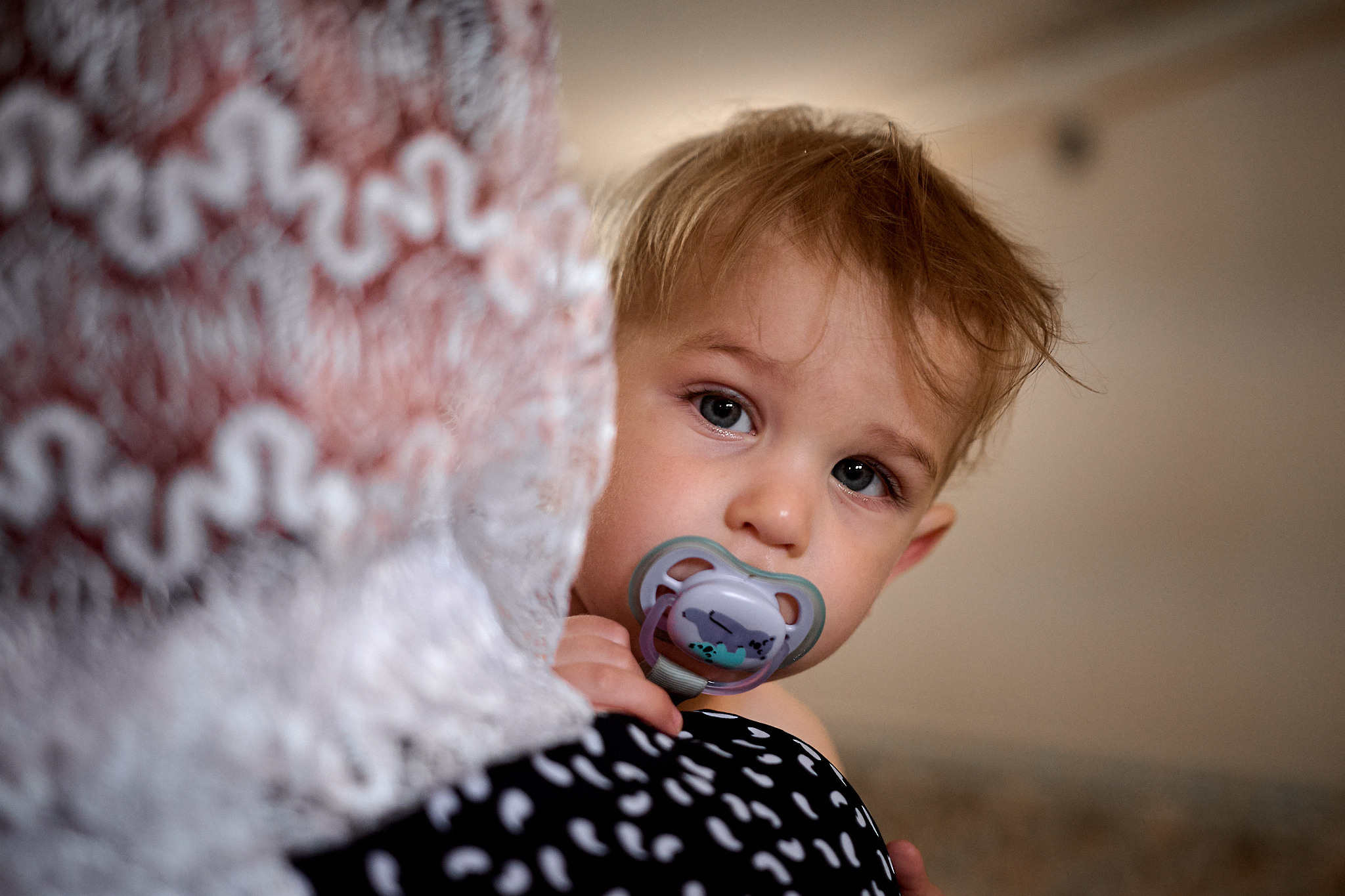 Анонс Таинства Крещения Виктора. Фотограф на Крещение и Венчание в Одинцово