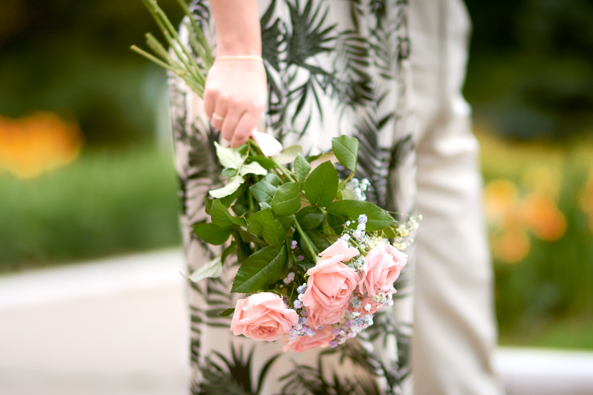 Анонс Таинства Крещения Эмилии. Фотограф на Крещение и Венчание в Одинцово
