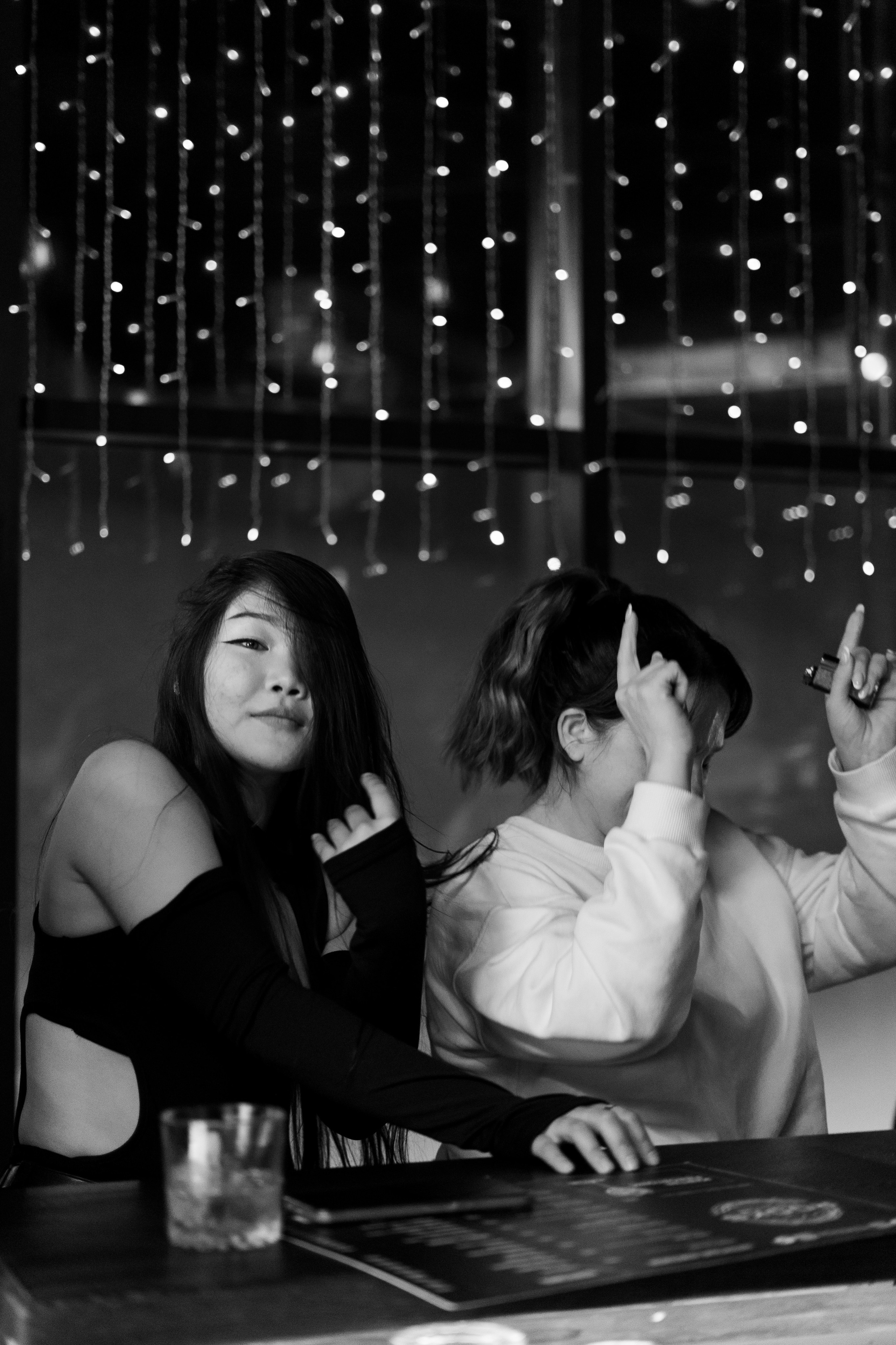 Рукс ШК. Анастасия Паршукова — фотограф Шерегеш Новосибирск