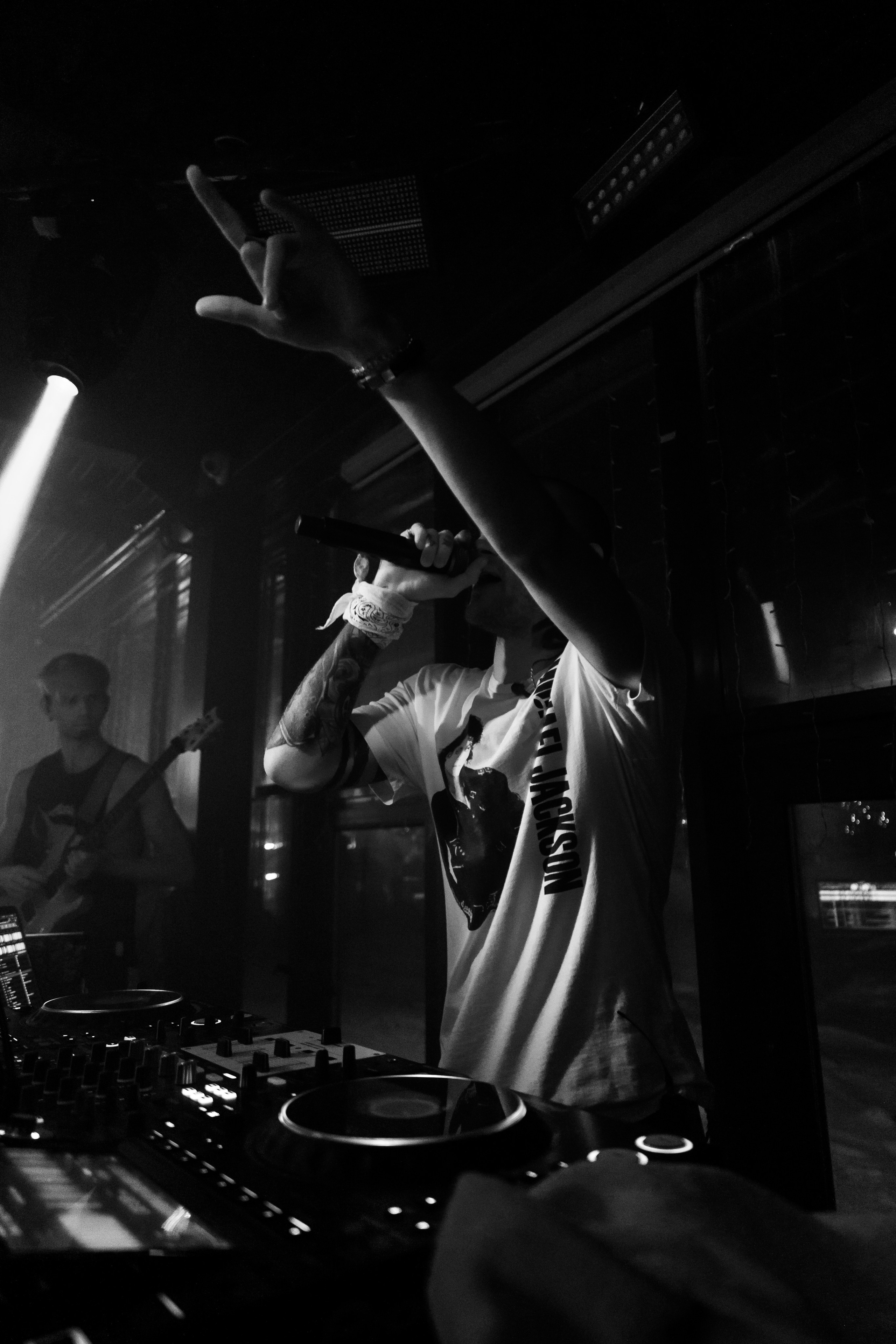 Rooks 14.12 HB. Анастасия Паршукова — фотограф Шерегеш Новосибирск