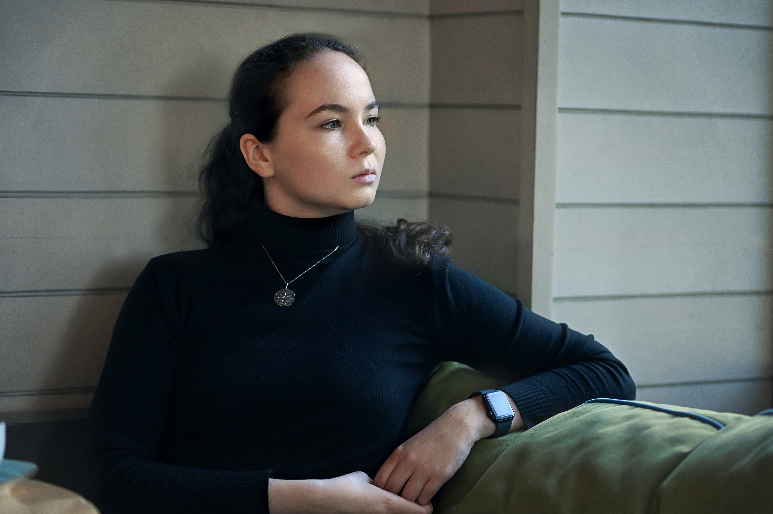 В сквере у Ромбабы. Фотографы крещения/венчания  Красноярск Татьяна и Вячеслав Переваловы