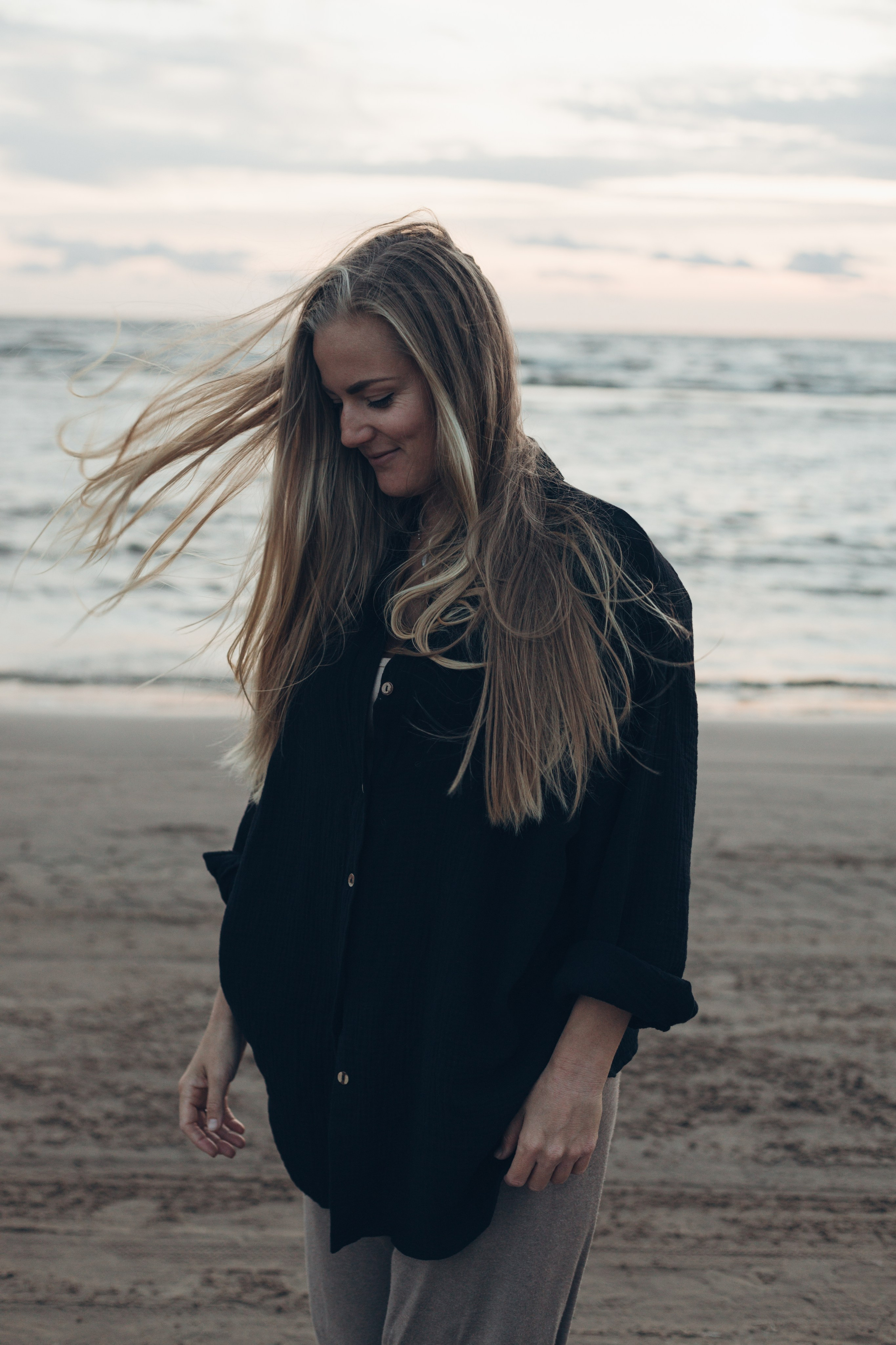 Музыка души. Семейный фотограф Санкт-Петербург СПб Анастасия Гаврилюк