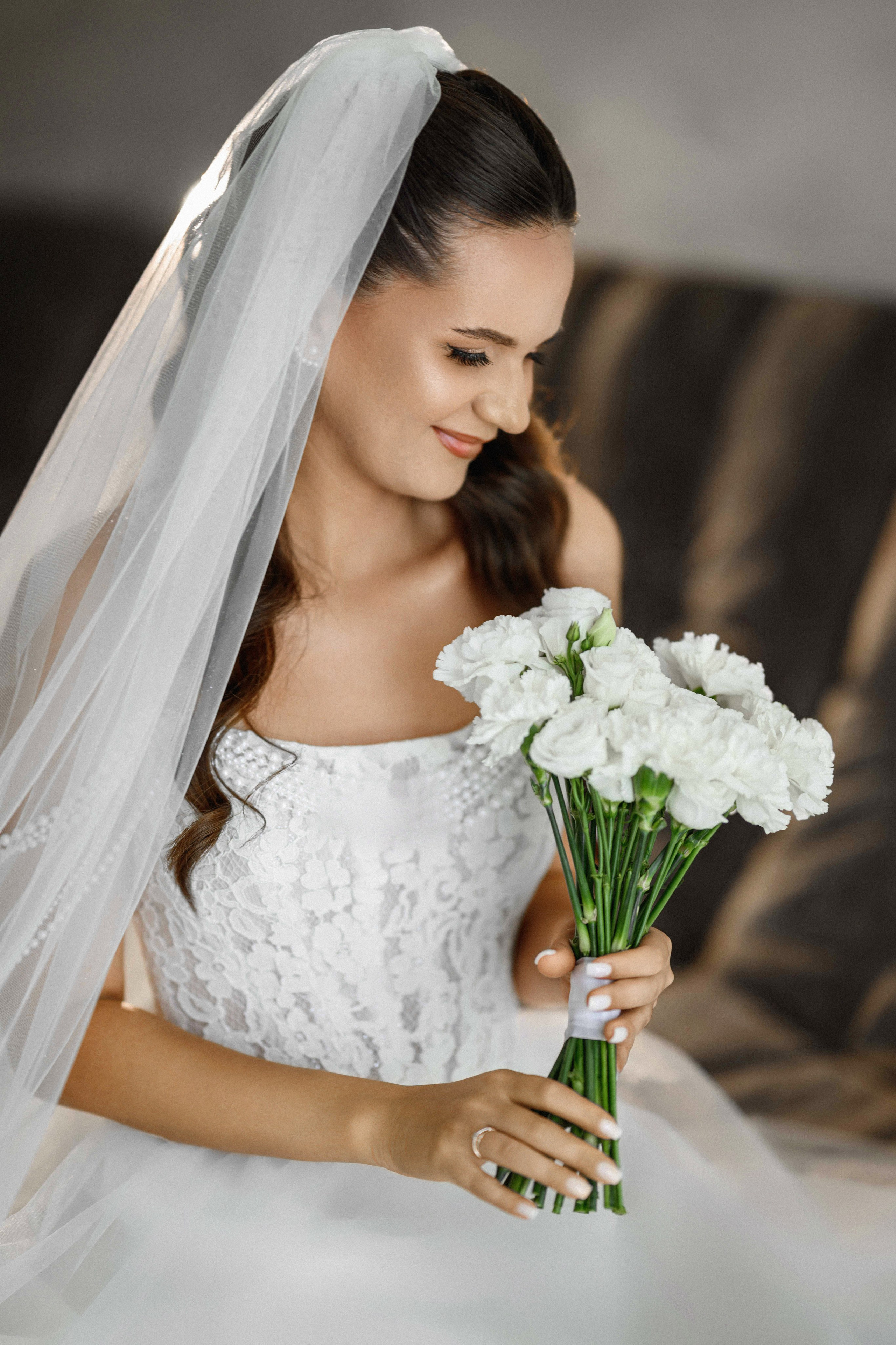 Матвей и Анастасия. Свадебный фотограф Белгород Валуйки Старый Оскол Воронеж