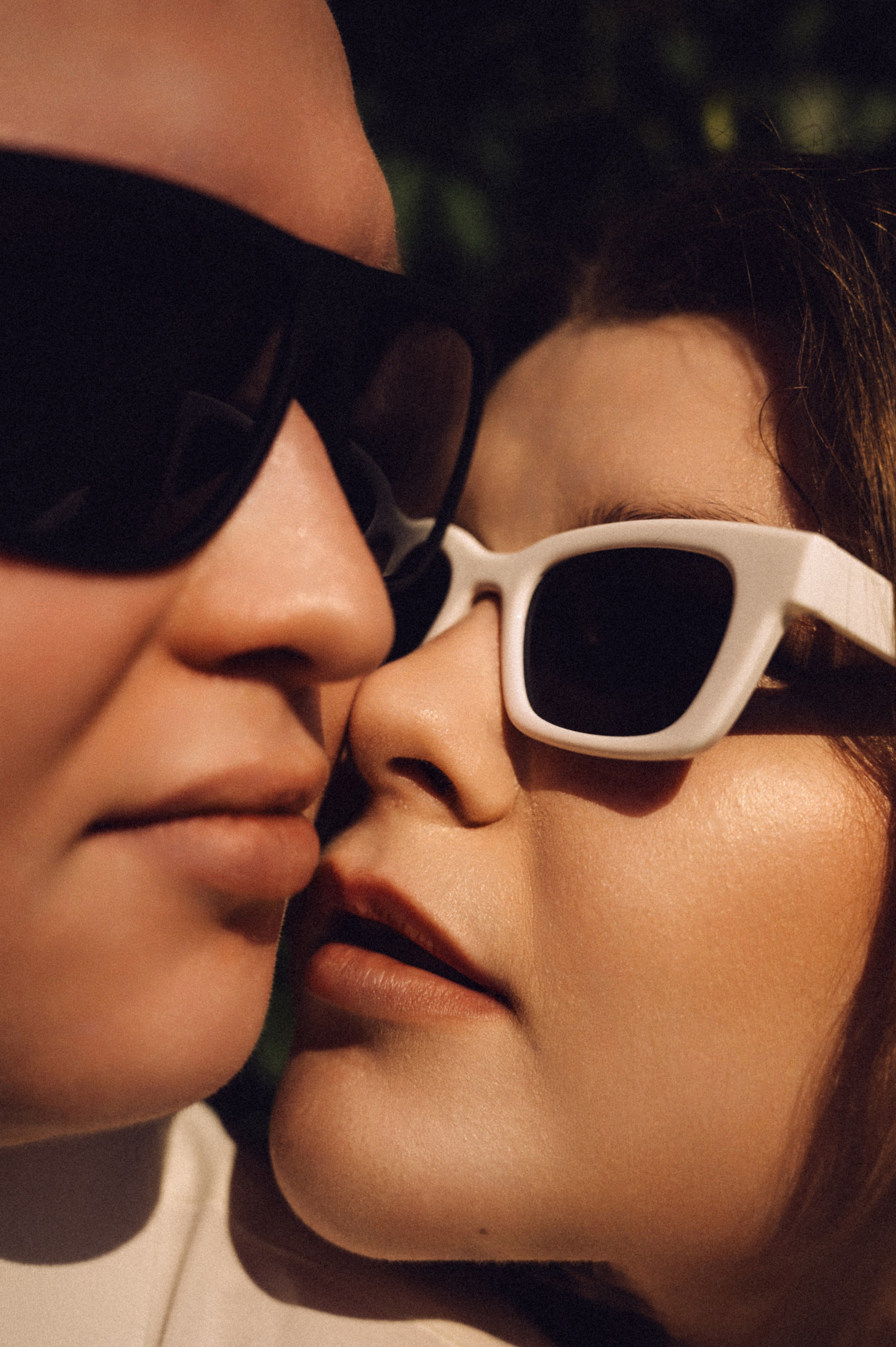 Анастасия&Егор🤍. Лайфстайл фотограф в Москве Серебрянская Фаина