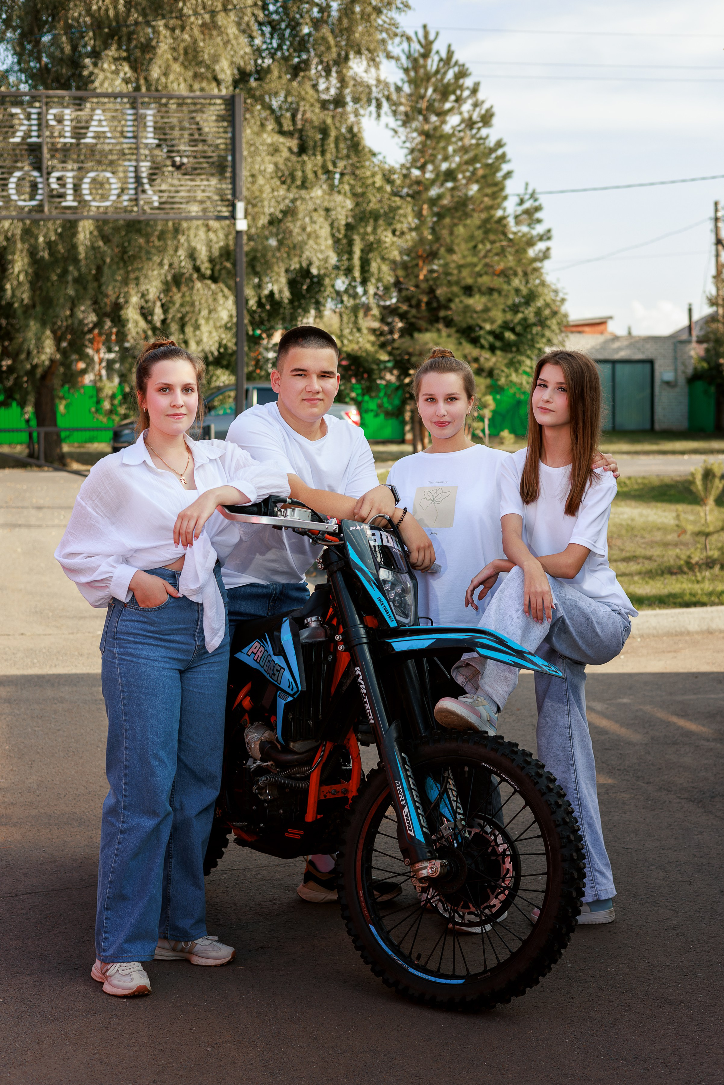 Портфолио. Эльмира Калимуллина фотограф в Казани