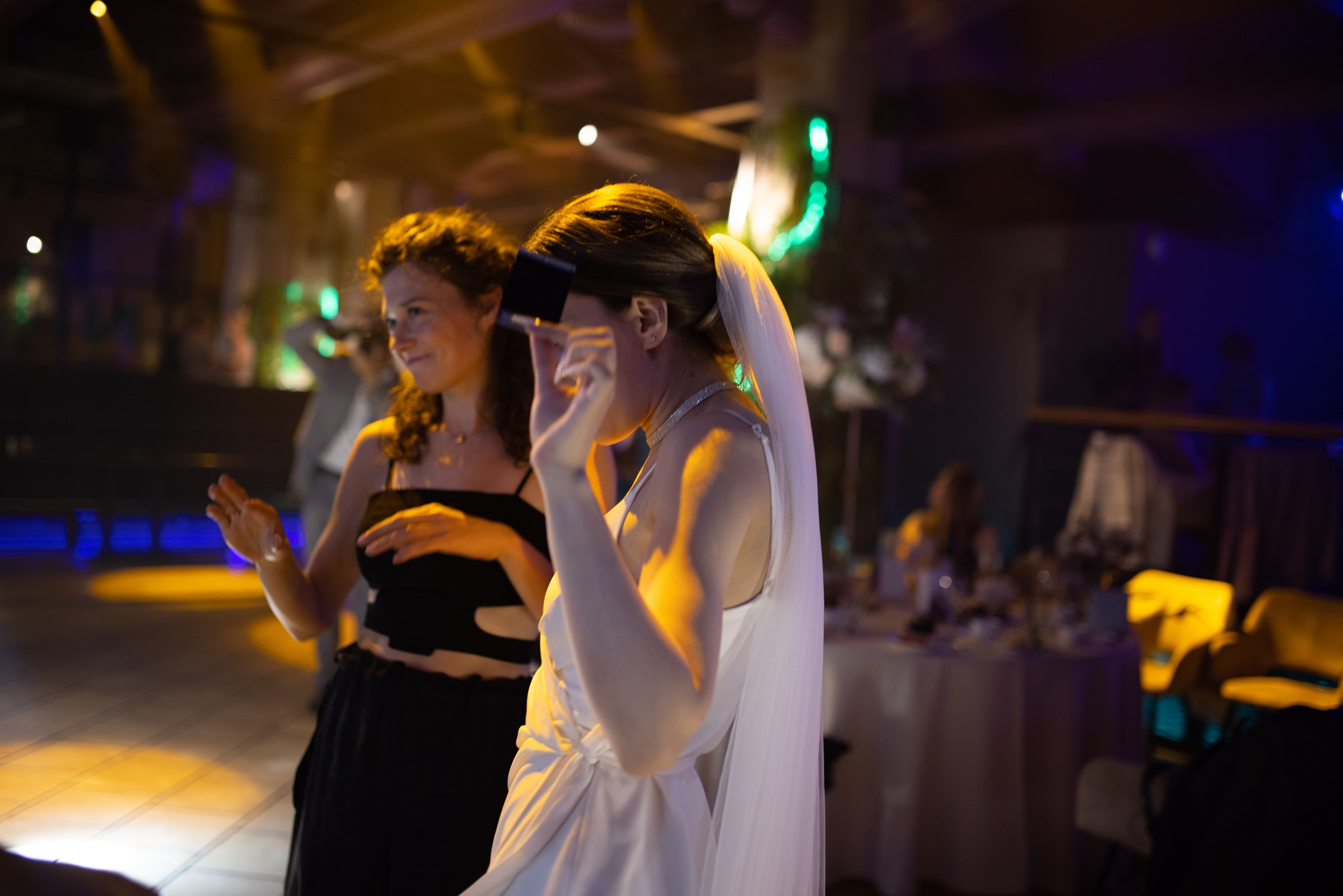 Сильно влюблён. Свадебный и семейный фотограф в Москве Julia Juice