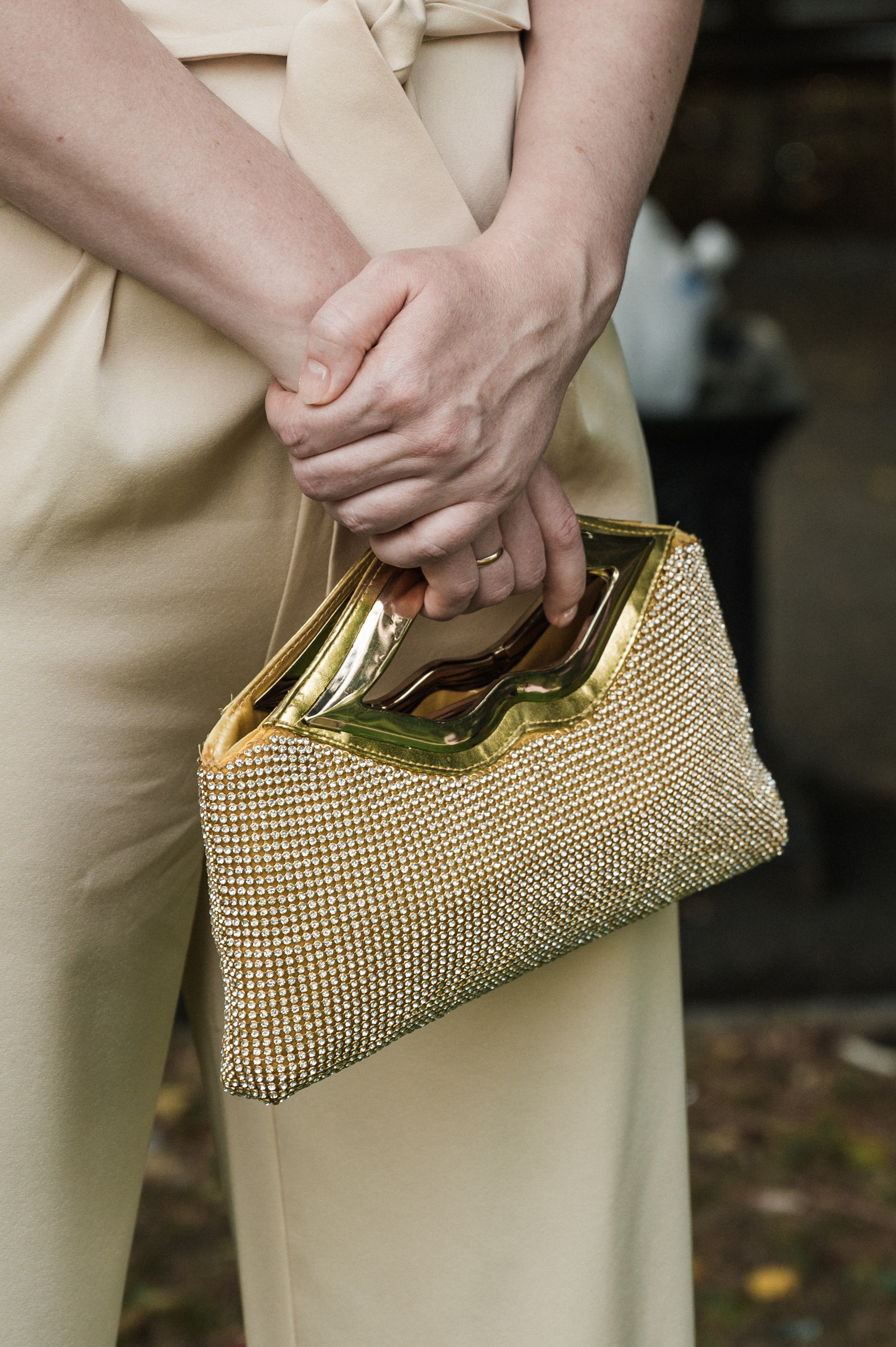 Свадебная фотосессия Краснодар. Свадебный и семейный фотограф в Краснодаре Марина Стёпа