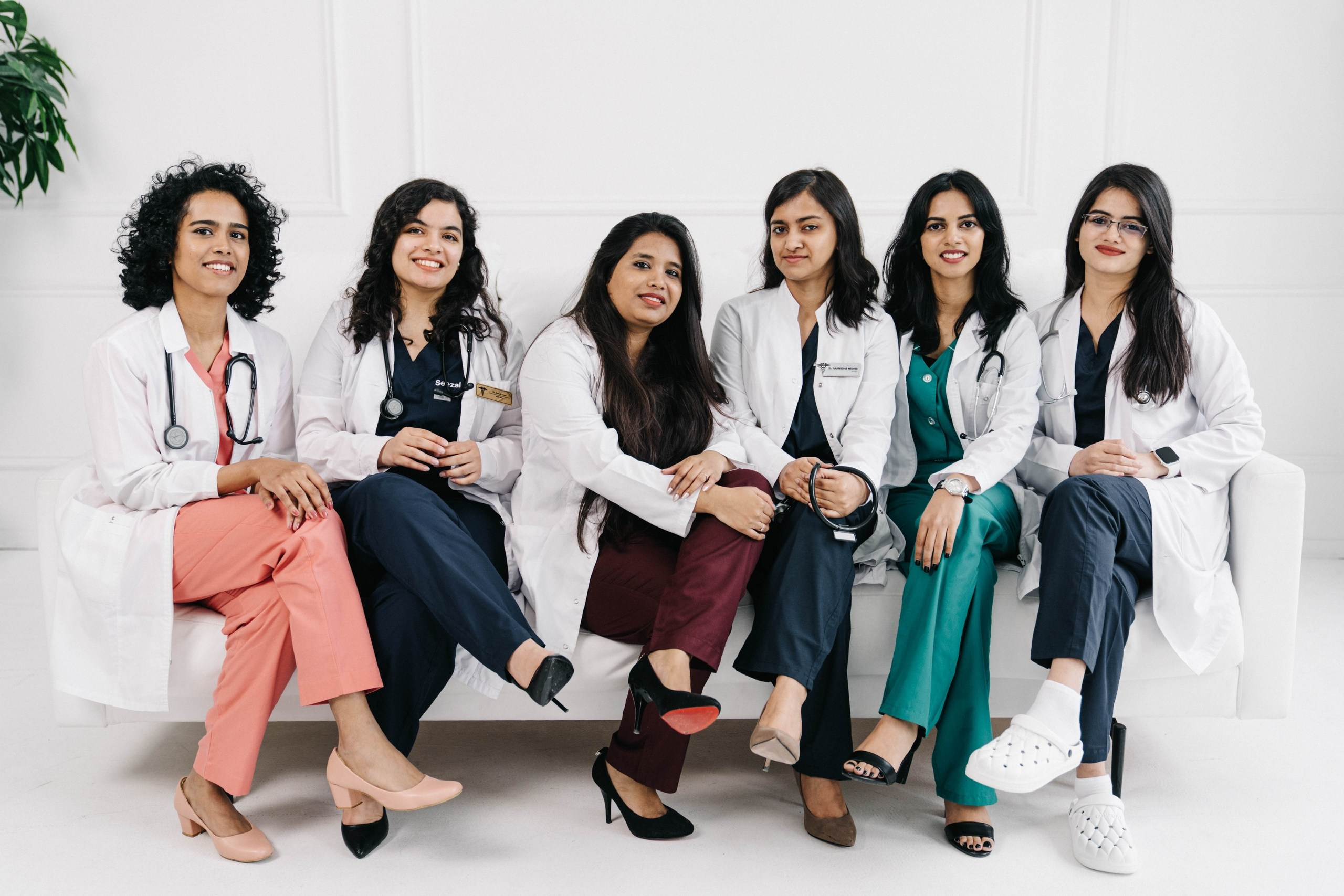 Мединский выпускной. Свадебный фотограф в Перми