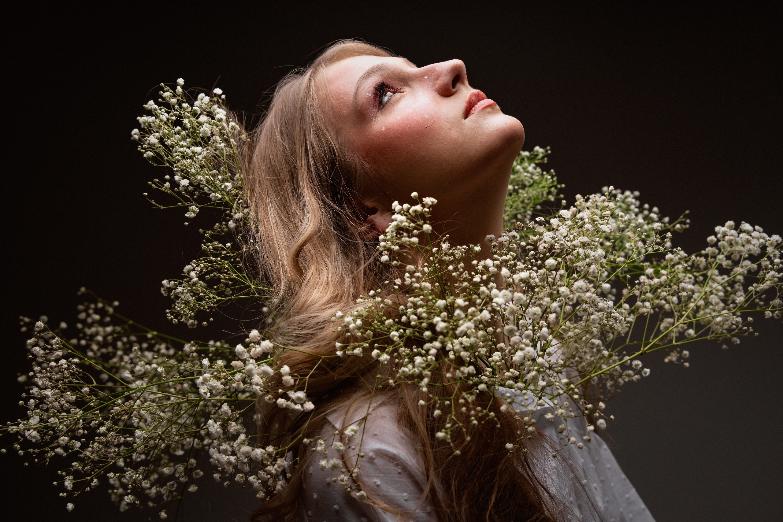 Елена. Главная