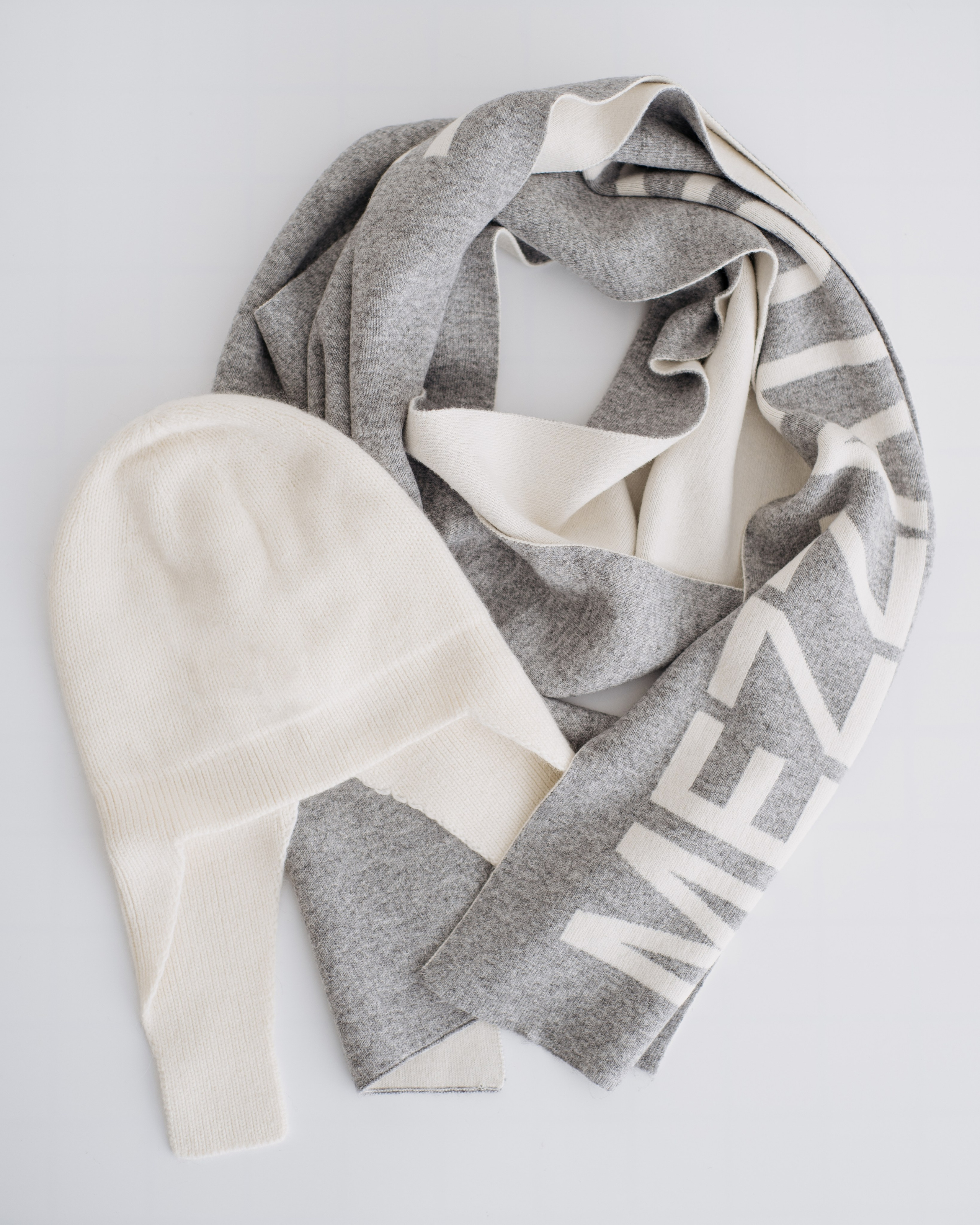 Mezzatorre контент. Фотограф в Москве