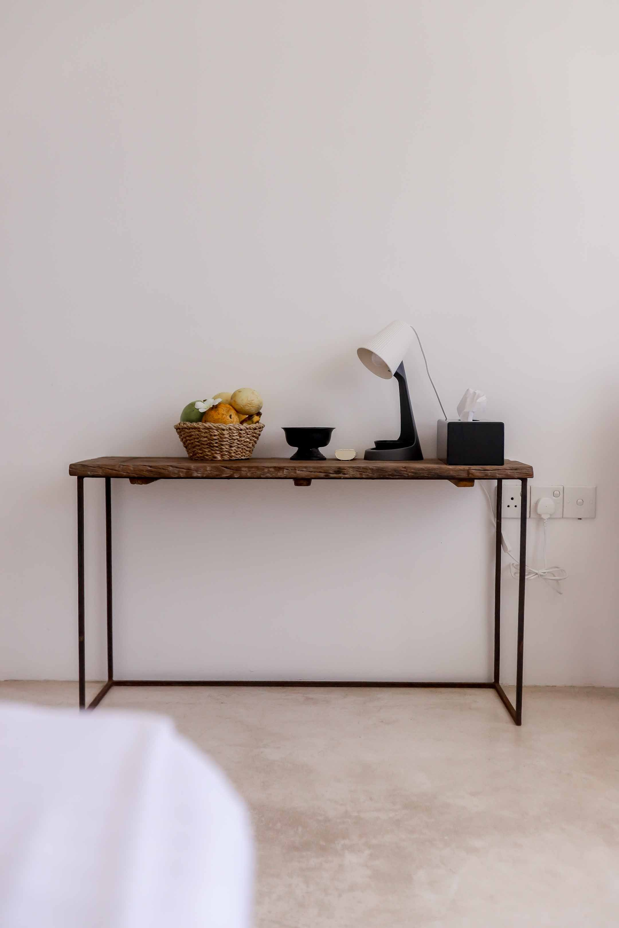 Отель пляж Хабарадува. Фотограф на Шри-Ланке