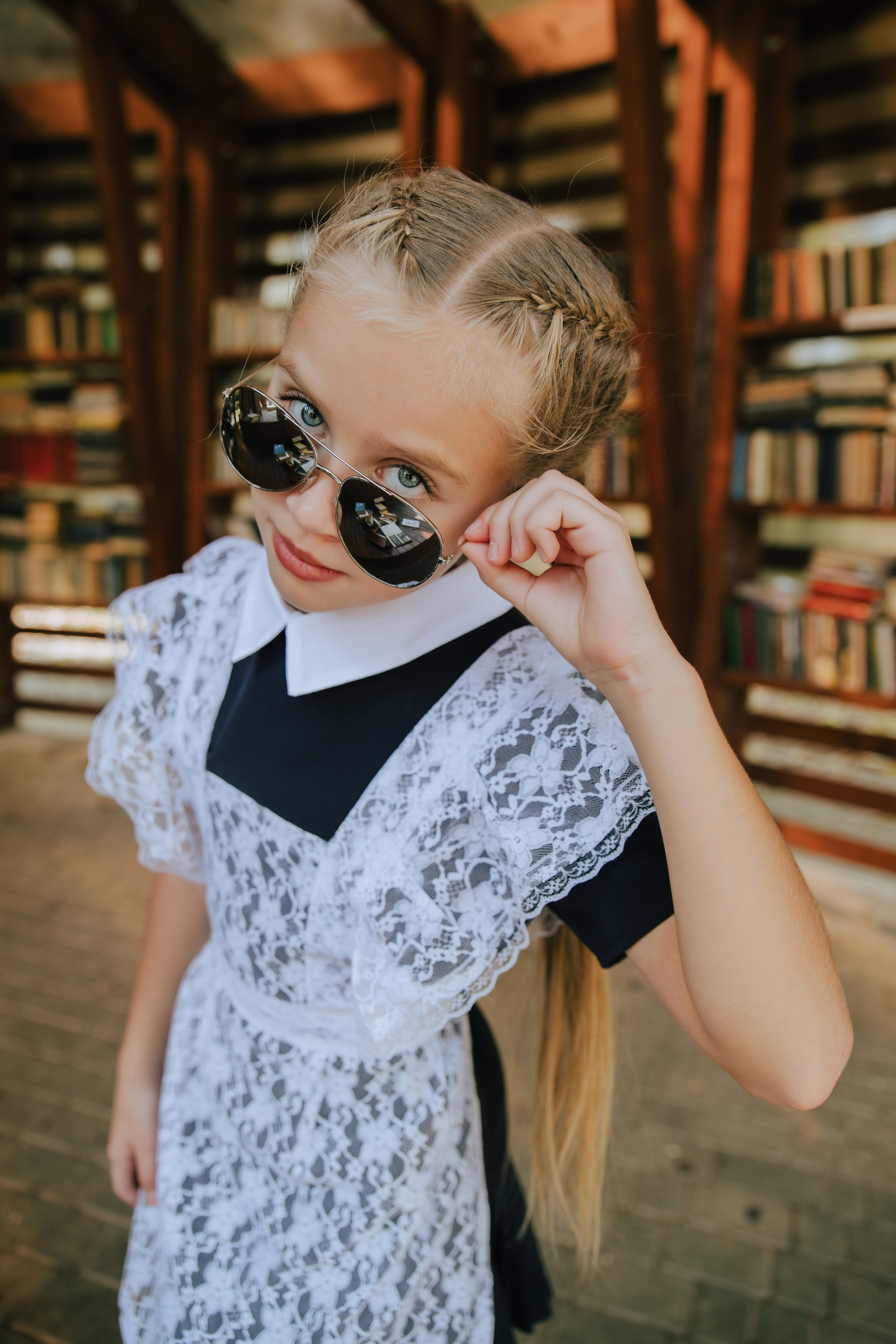 4 класс 1 школа. Фотограф Ярмишко Дарья. Выпускные фотокниги