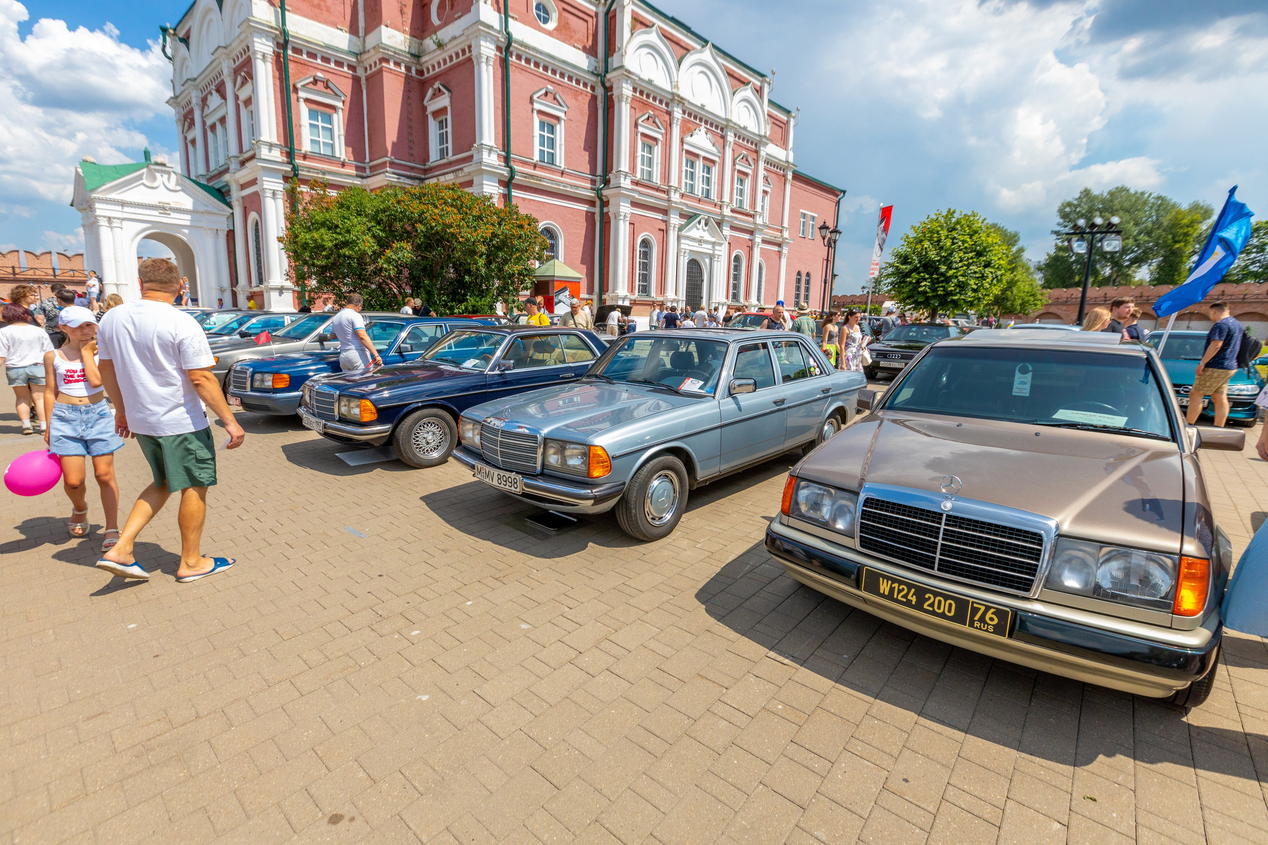 Автострада 2026. Фотограф в Туле Крупский АнДРей. Фотостудия «КАДР71» в Туле