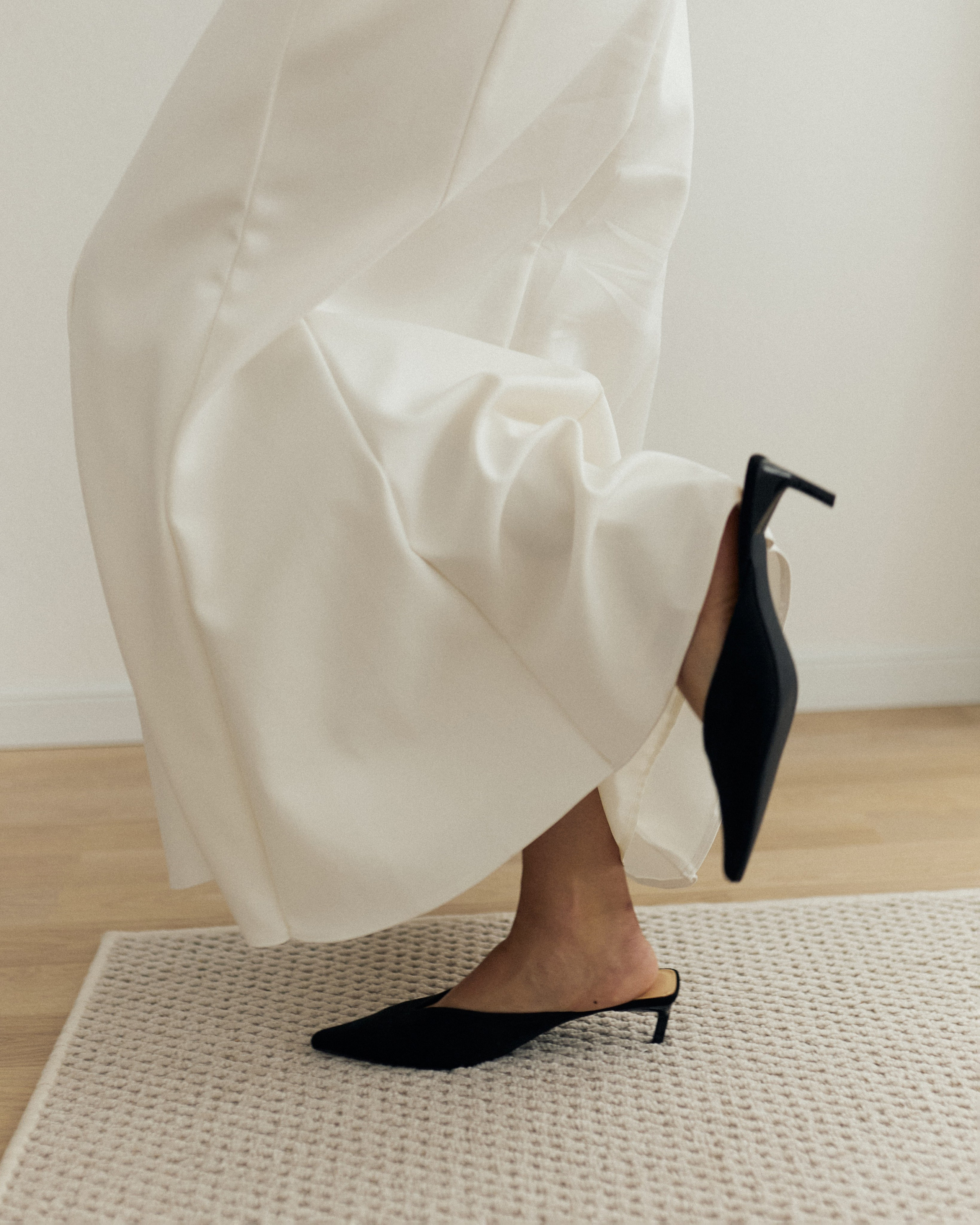 Индивидуальная фотосессия. Фотограф. Екатеринбург. Мария