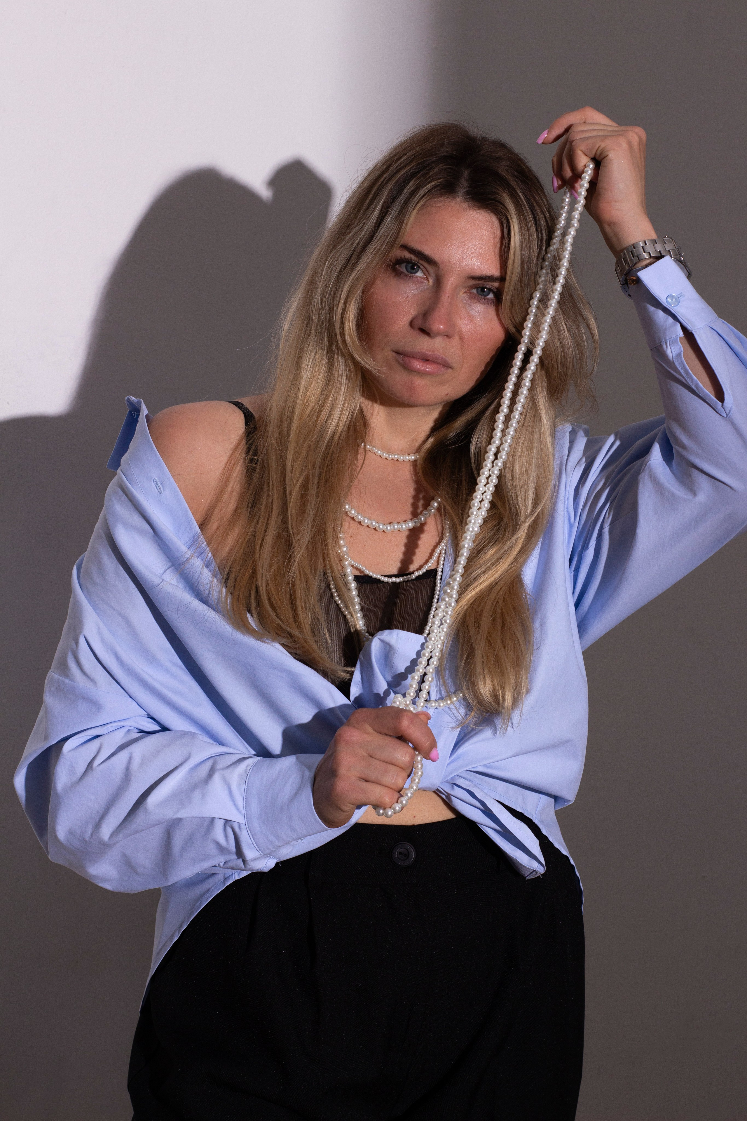 02.06.24 Алина. Губарева Софья фотограф в Москве