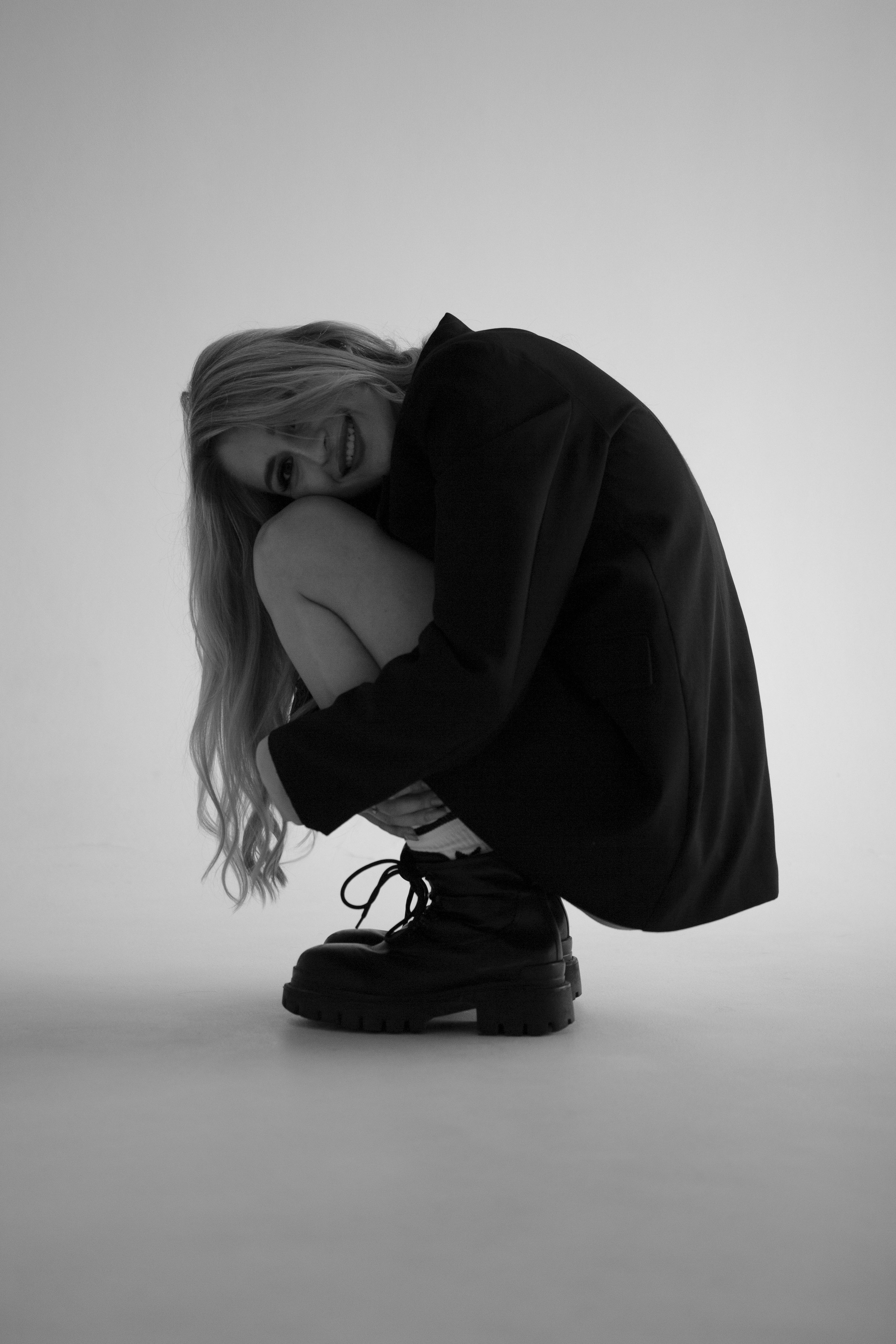 Отзывы. Губарева Софья фотограф в Москве