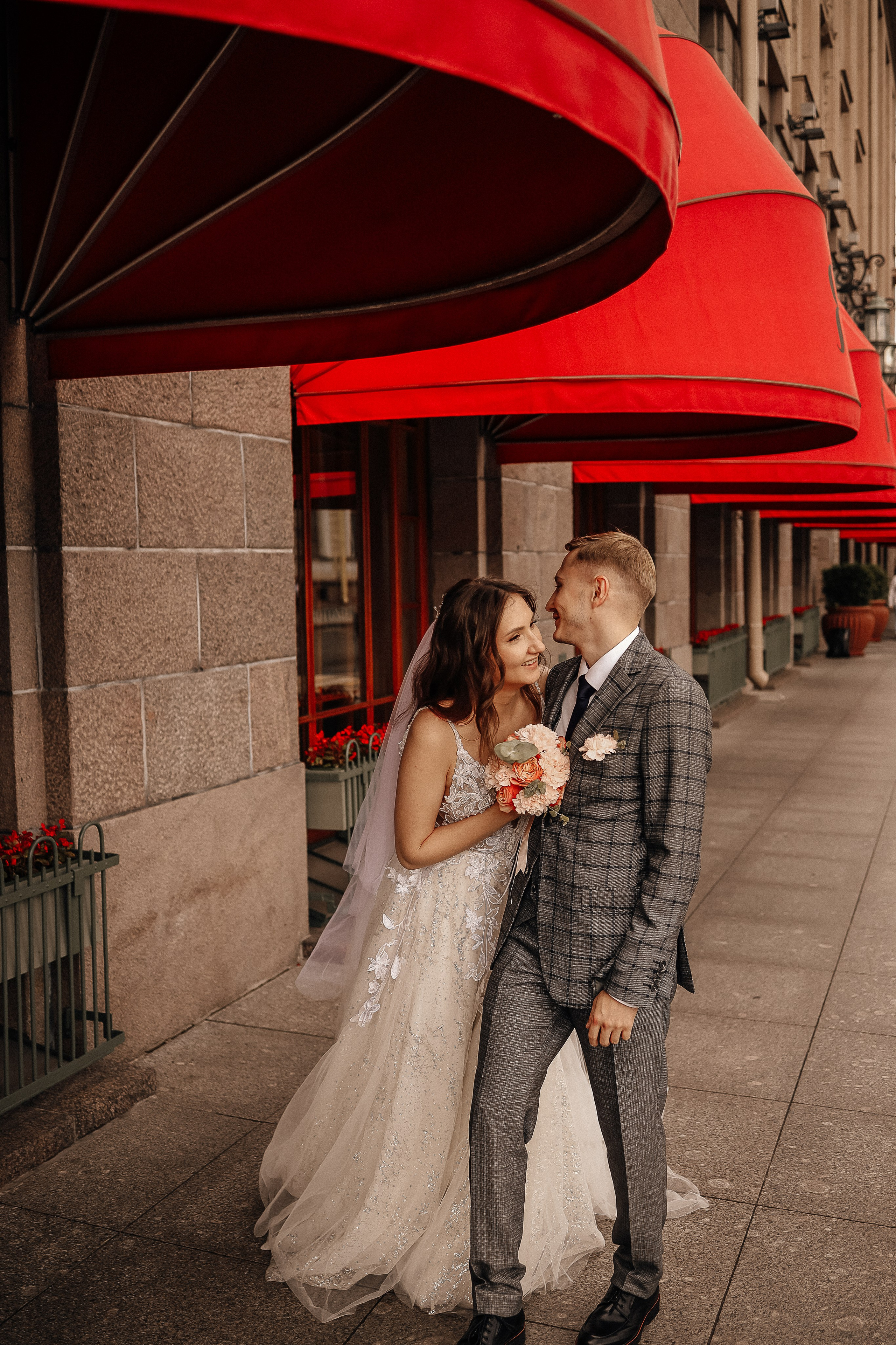 Путь любви от первого взгляда: Love Story, Свадьбы, Венчания, Беременность, Крещения. Профессиональный фотограф в Санкт-Петербурге Александр Волосенцев