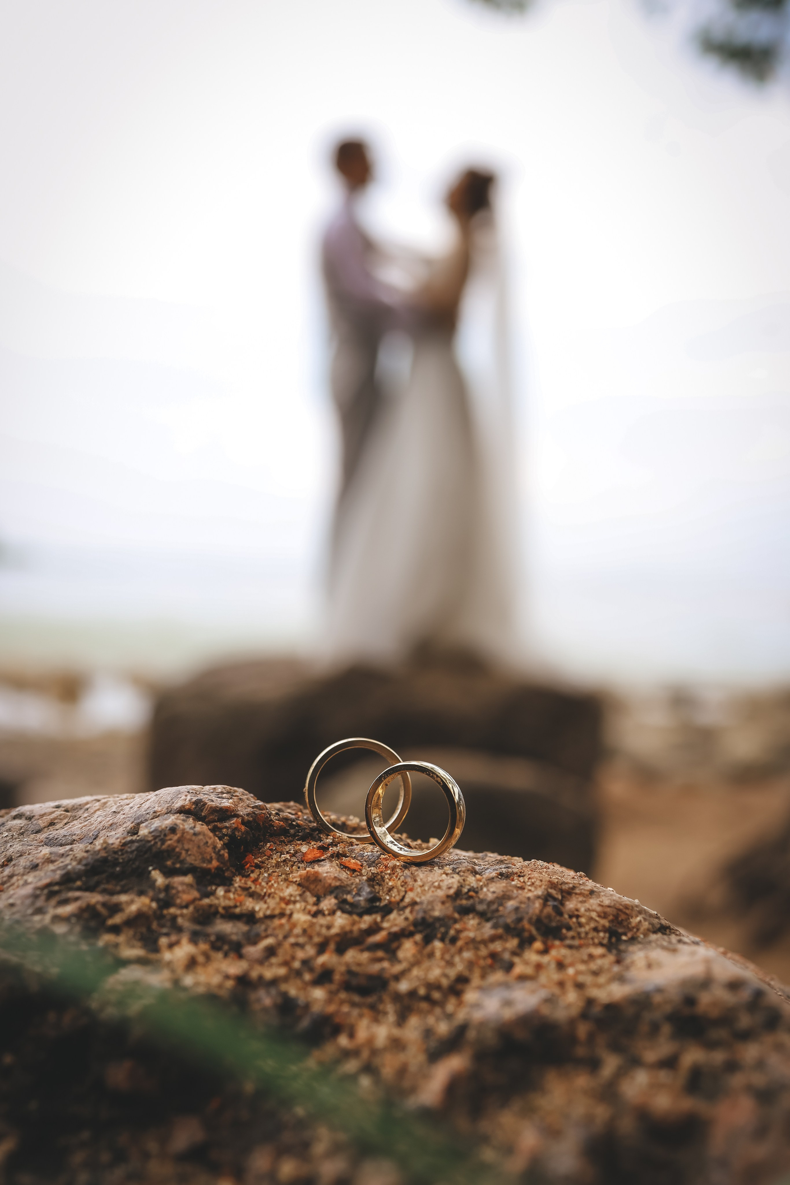 Путь любви от первого взгляда: Love Story, Свадьбы, Венчания, Беременность, Крещения. Профессиональный фотограф в Санкт-Петербурге Александр Волосенцев