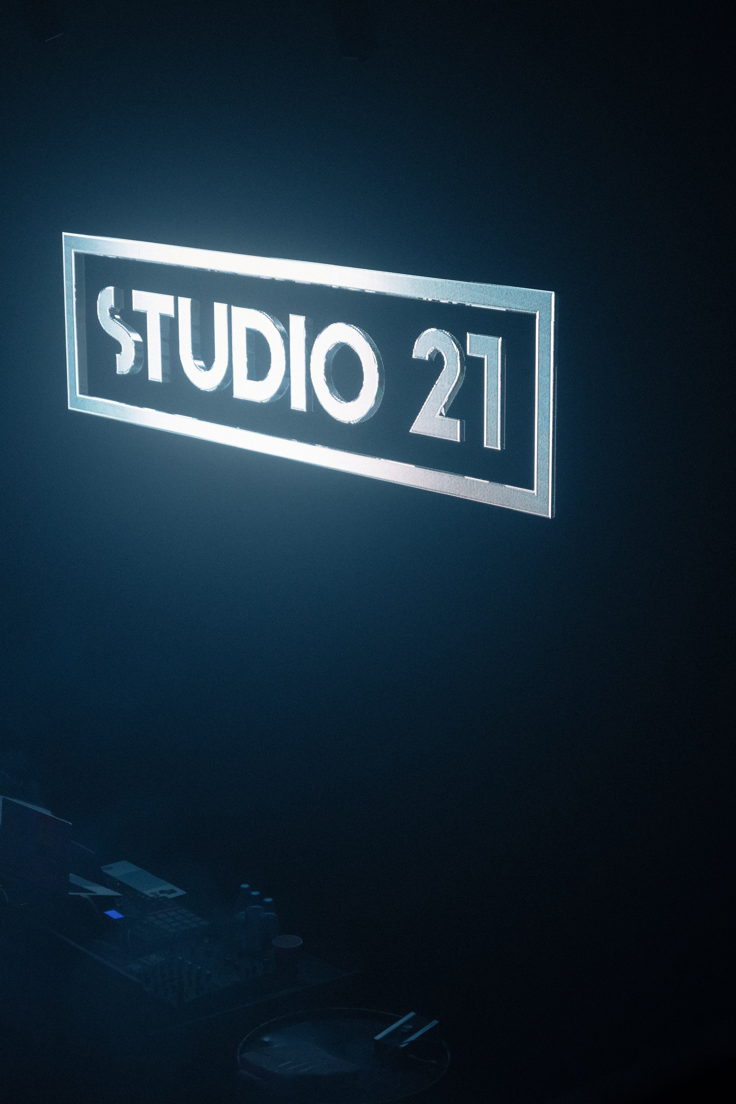 Party | Club. Гришин Дмитрий — репортажный фотограф Владивосток