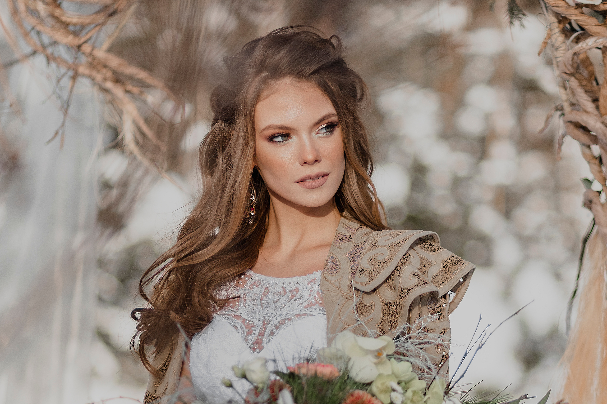 Alina & Evgeniy. Фотограф Нижний Тагил Лилия Савина