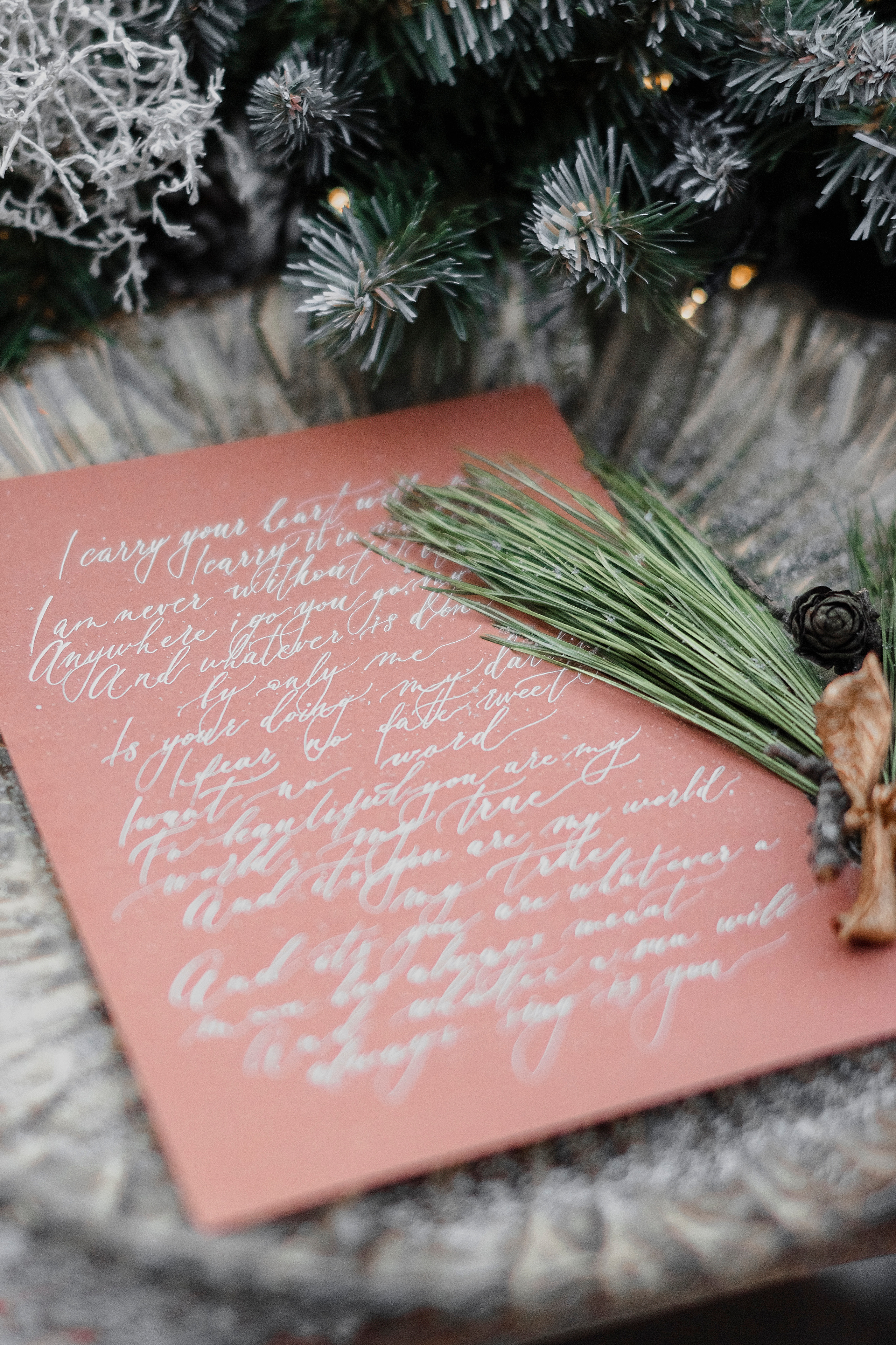 Alina & Evgeniy. Фотограф Нижний Тагил Лилия Савина