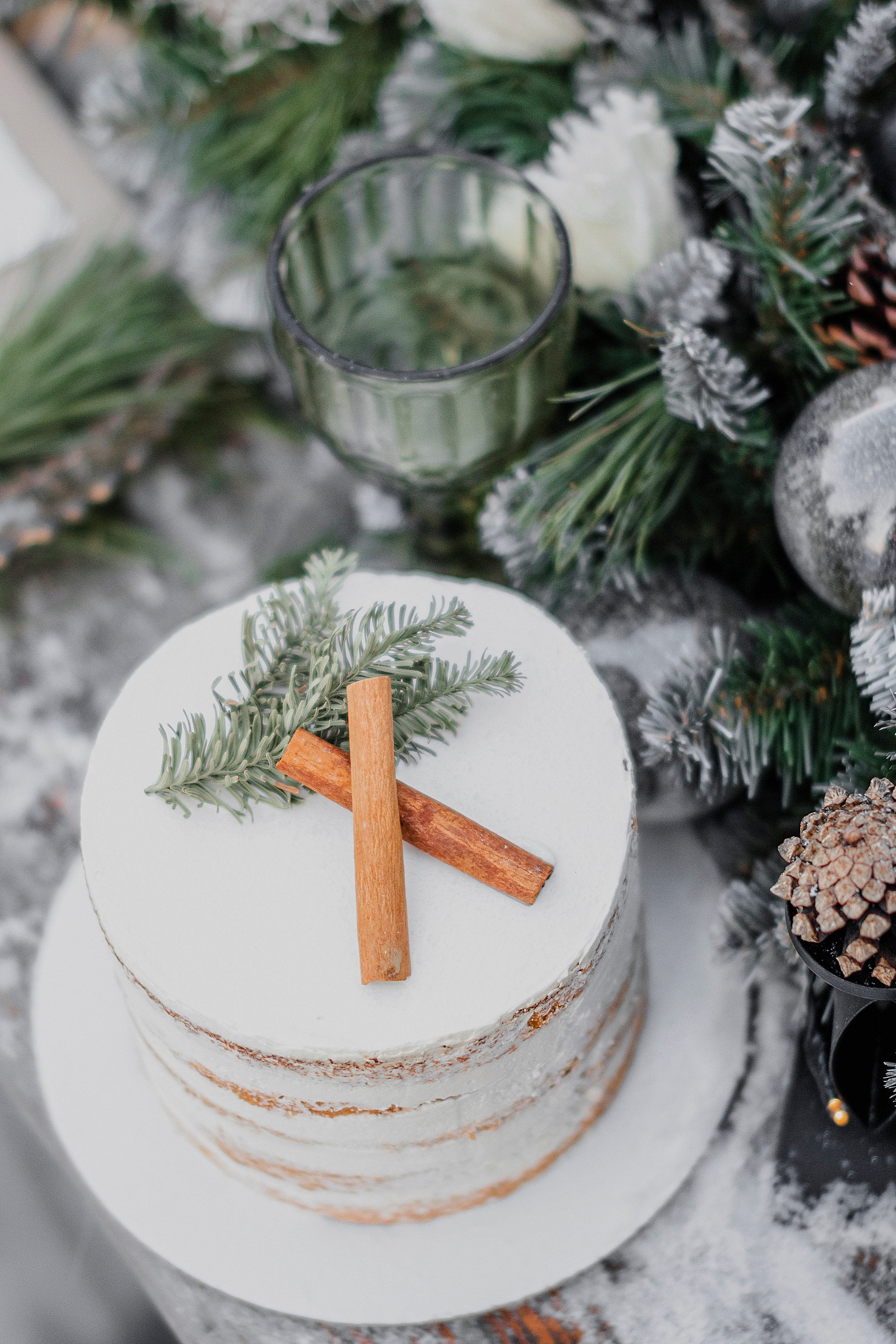 Alina & Evgeniy. Фотограф Нижний Тагил Лилия Савина