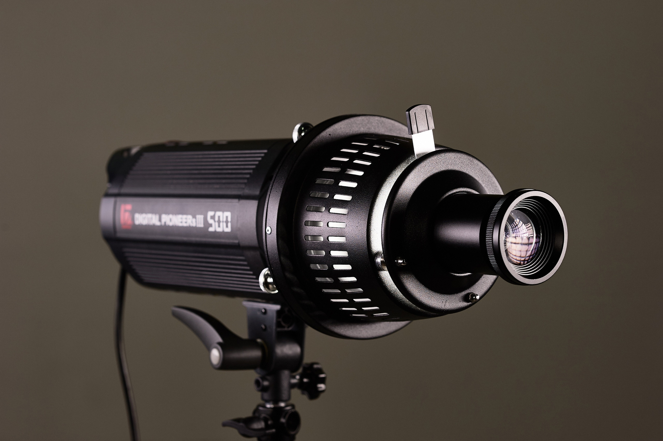 Фотостудия Фабрика Нижний Тагил, фотограф Нижний Тагил. Фотограф Нижний Тагил Лилия Савина