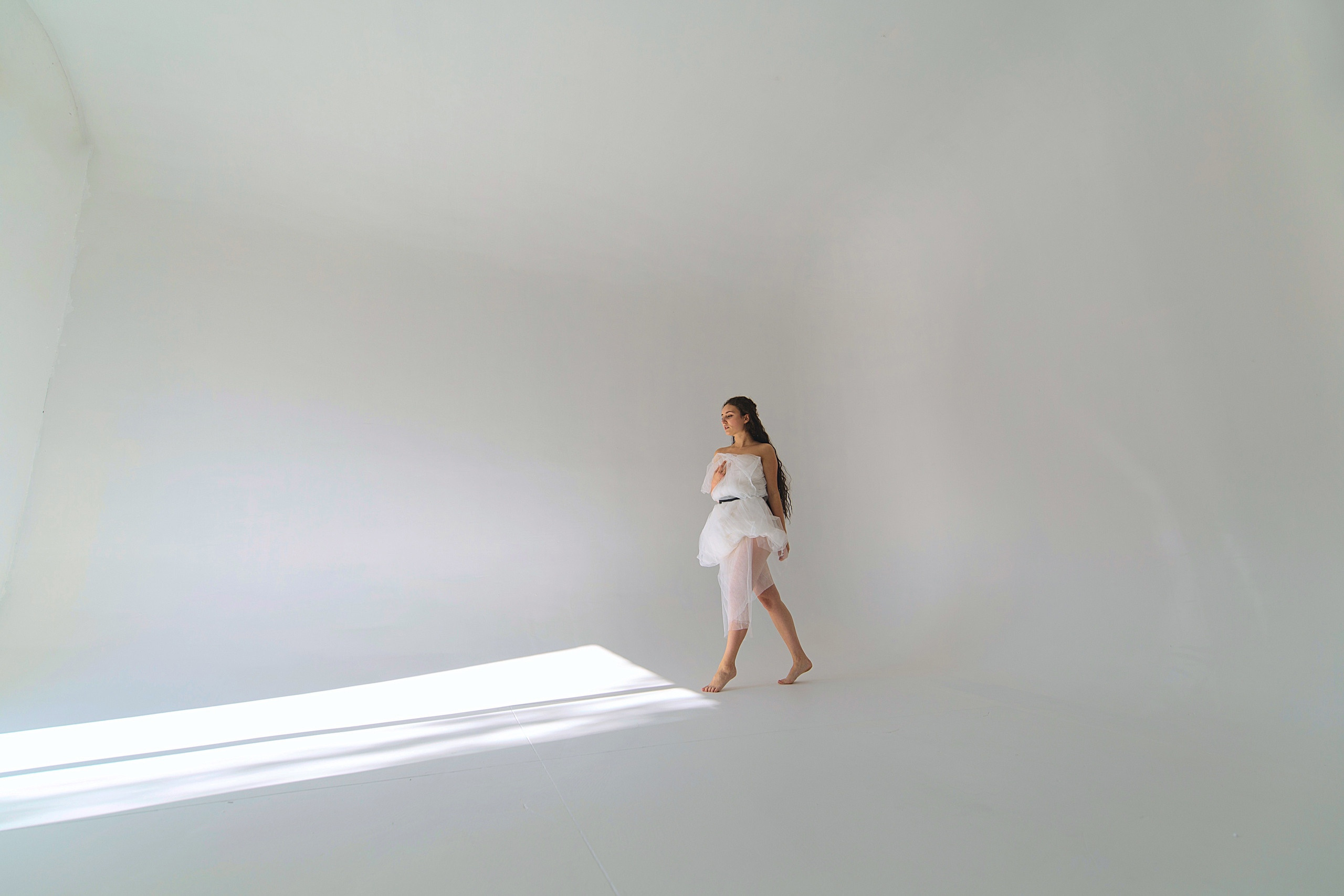 Фотостудия Фабрика Нижний Тагил, фотограф Нижний Тагил. Фотограф Нижний Тагил Лилия Савина