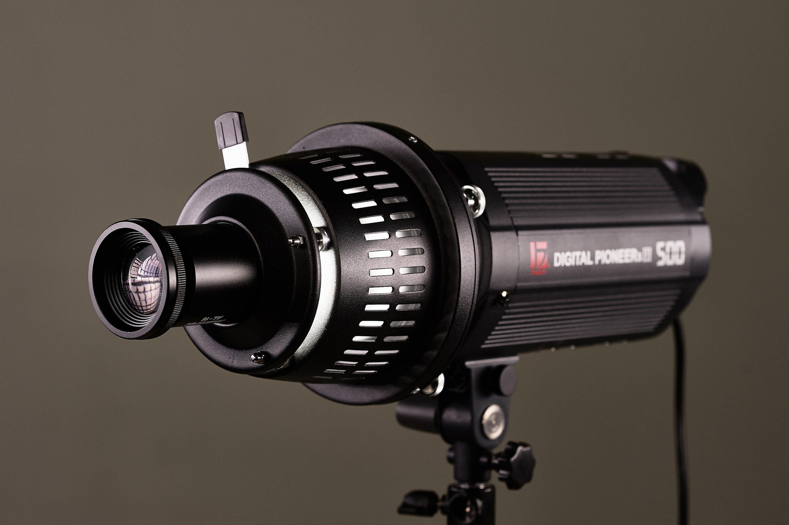 Фотостудия Фабрика Нижний Тагил, фотограф Нижний Тагил. Фотограф Нижний Тагил Лилия Савина