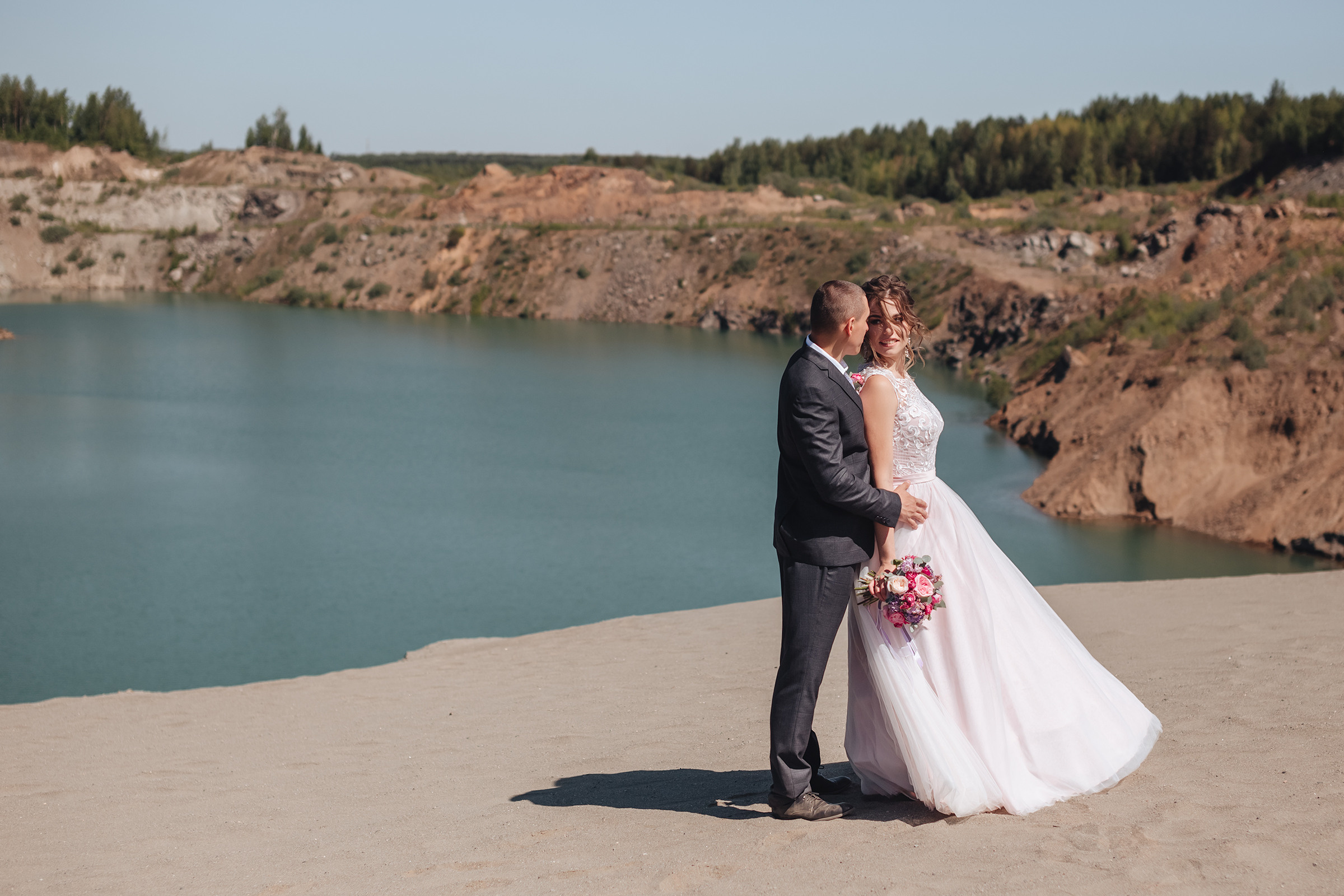 Фотограф Лилия Савина, фотограф Нижний Тагил, фотограф на свадьбу Нижний тагил, свадебный фотограф Нижний Тагил, свадебная фотосессия Нижний Тагил