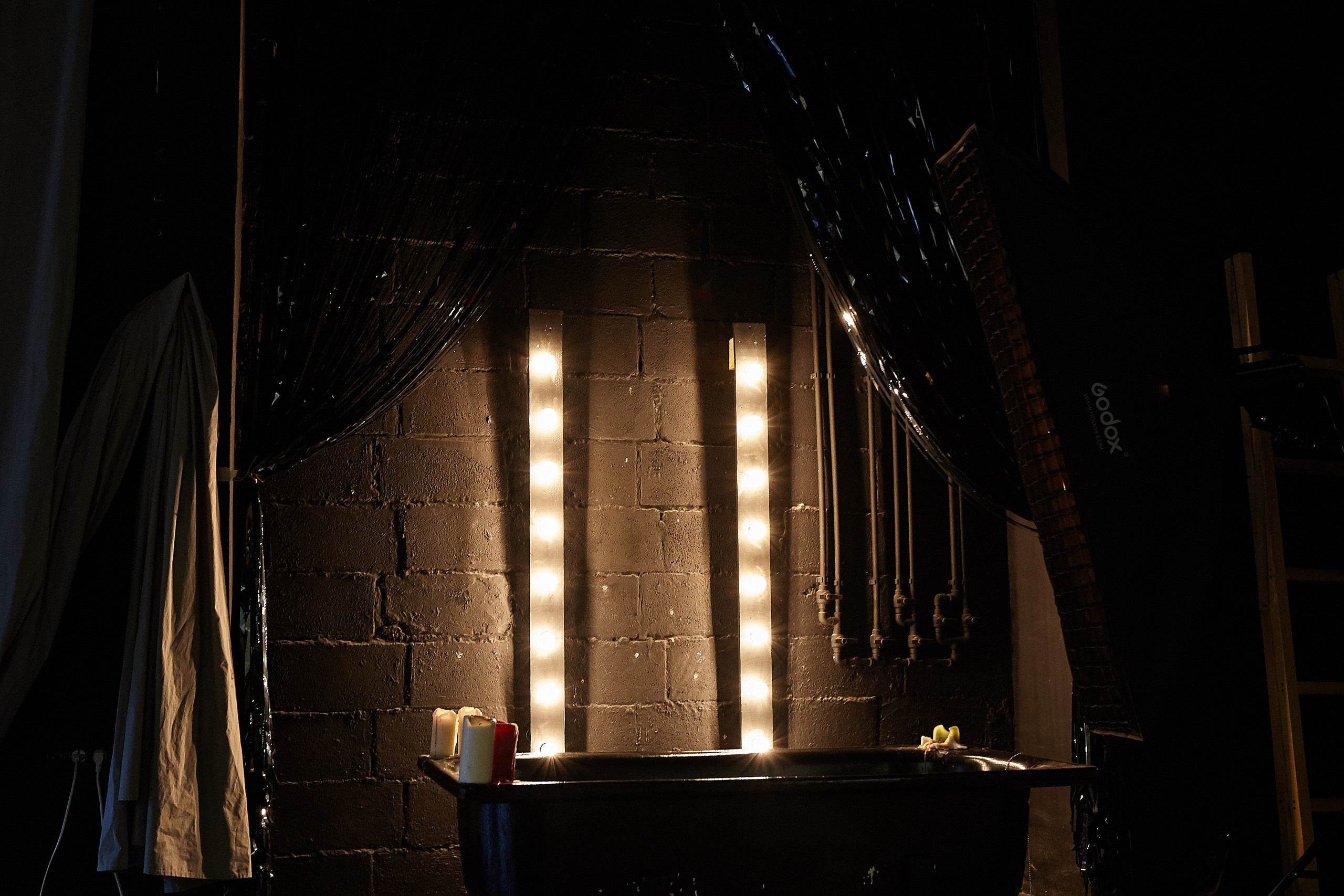 Фотостудия Фабрика Нижний Тагил, фотограф Нижний Тагил. Фотограф Нижний Тагил Лилия Савина