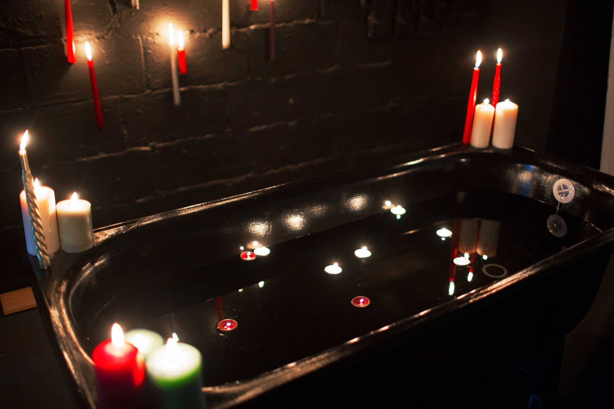 Фотостудия Фабрика Нижний Тагил, фотограф Нижний Тагил. Фотограф Нижний Тагил Лилия Савина