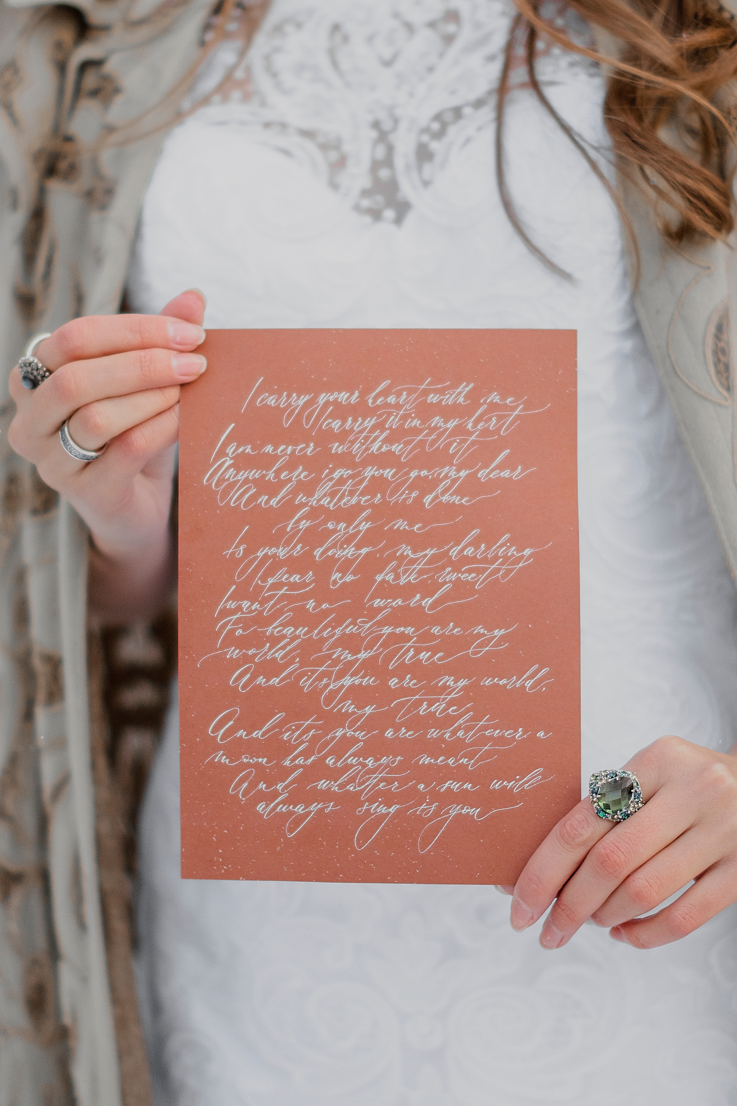 Alina & Evgeniy. Фотограф Нижний Тагил Лилия Савина